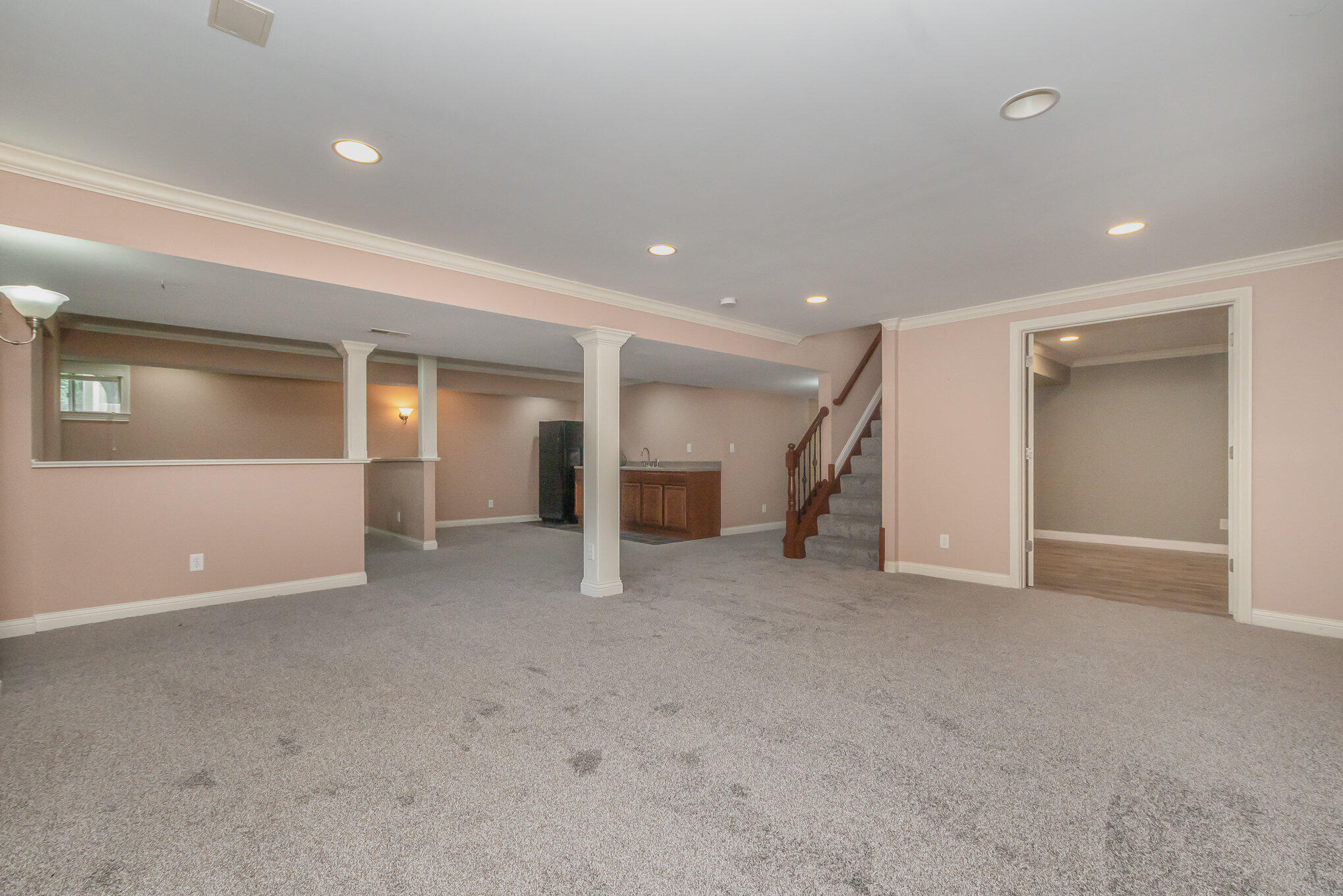 1610 Grandview Drive