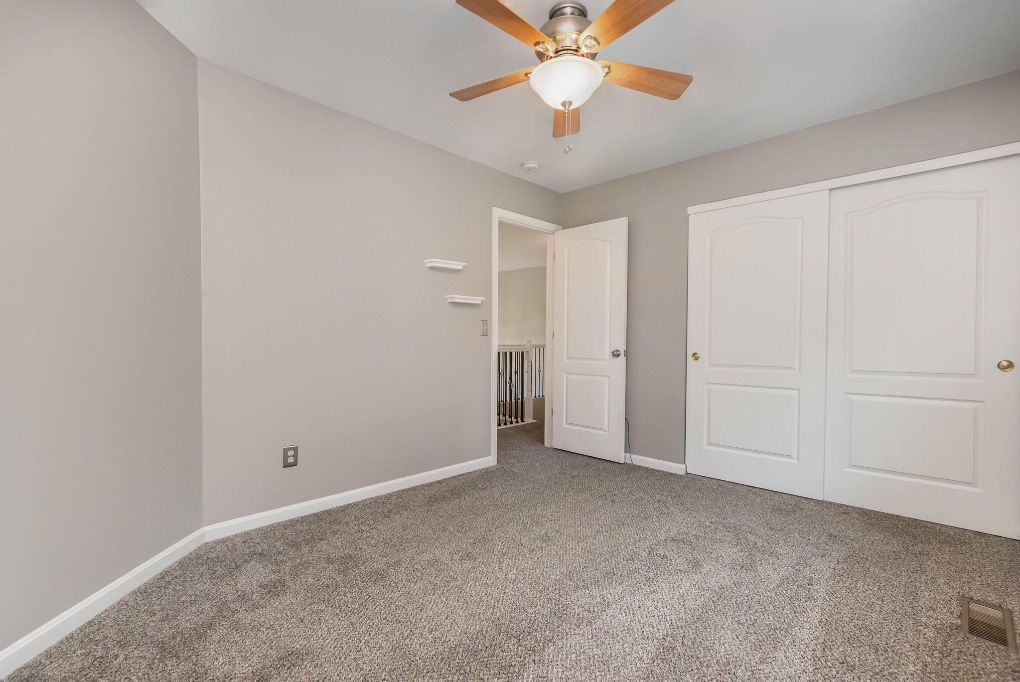 1610 Grandview Drive