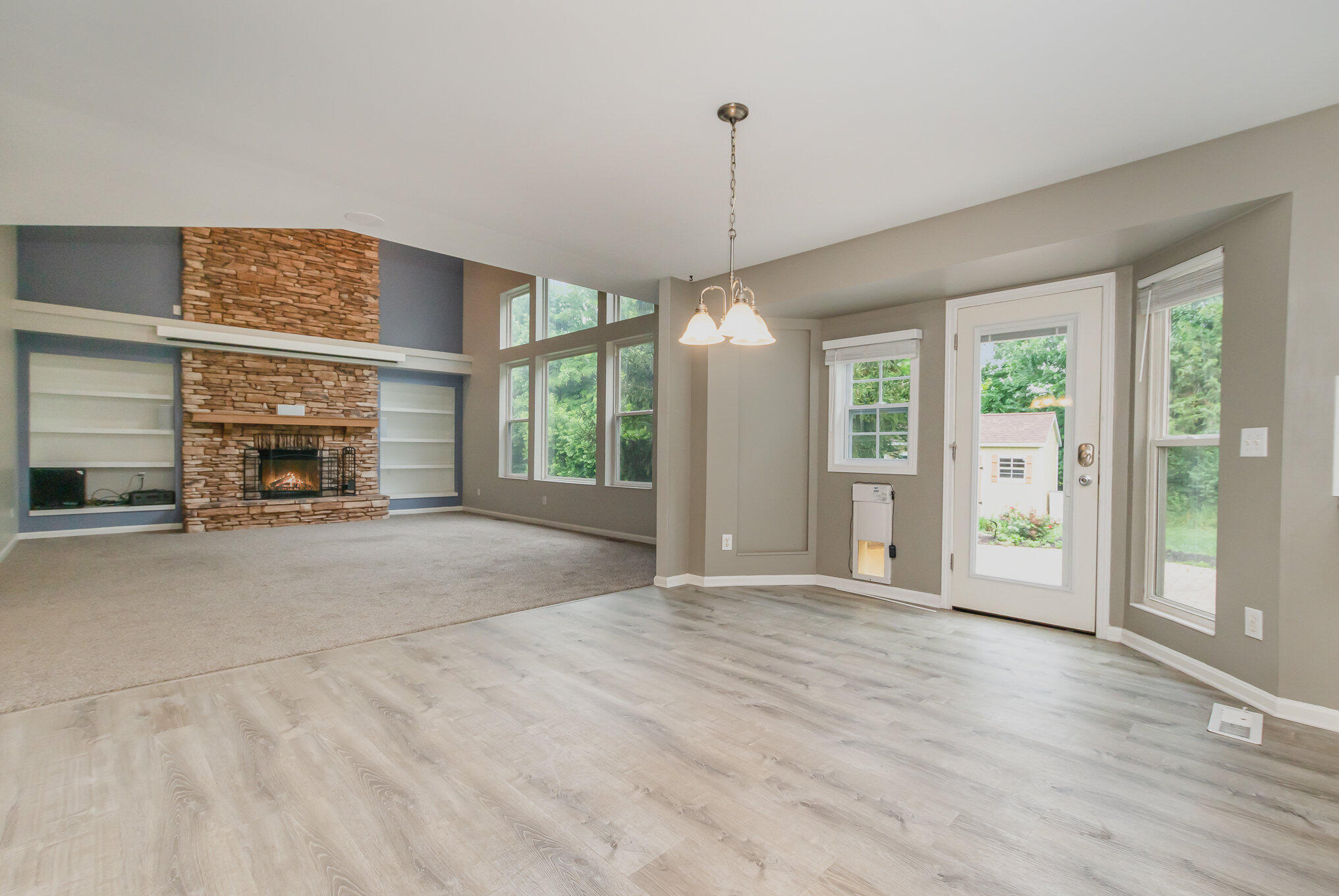 1610 Grandview Drive