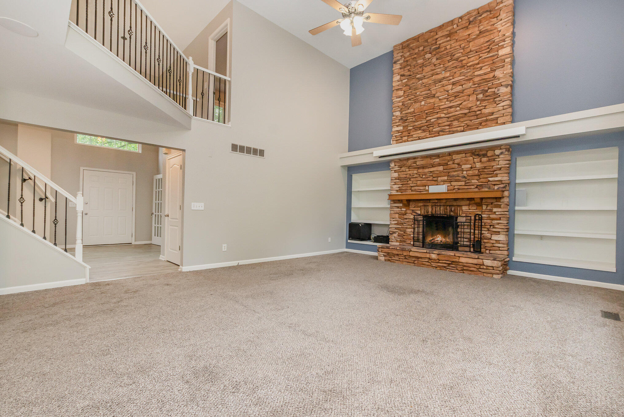 1610 Grandview Drive