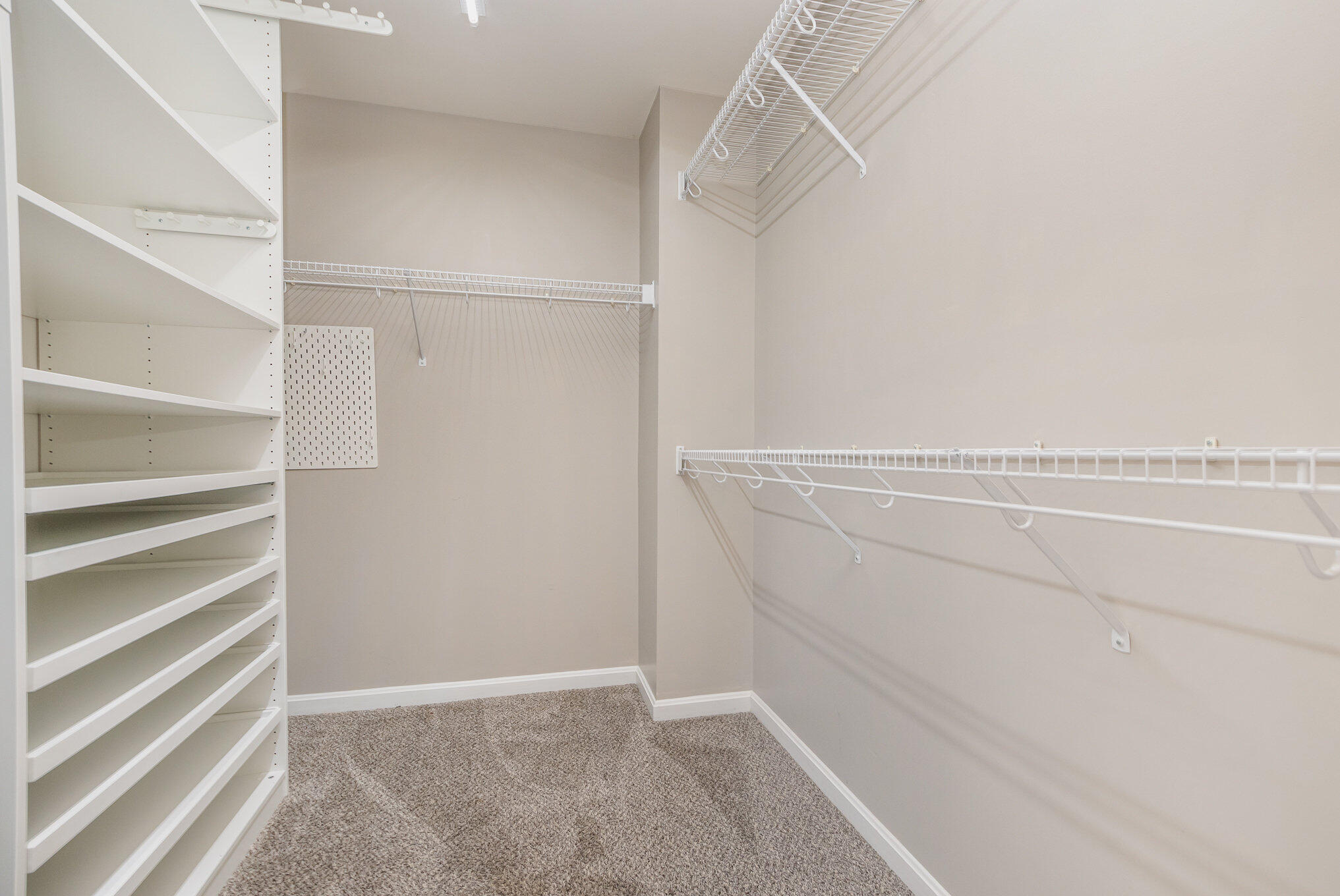 1610 Grandview Drive