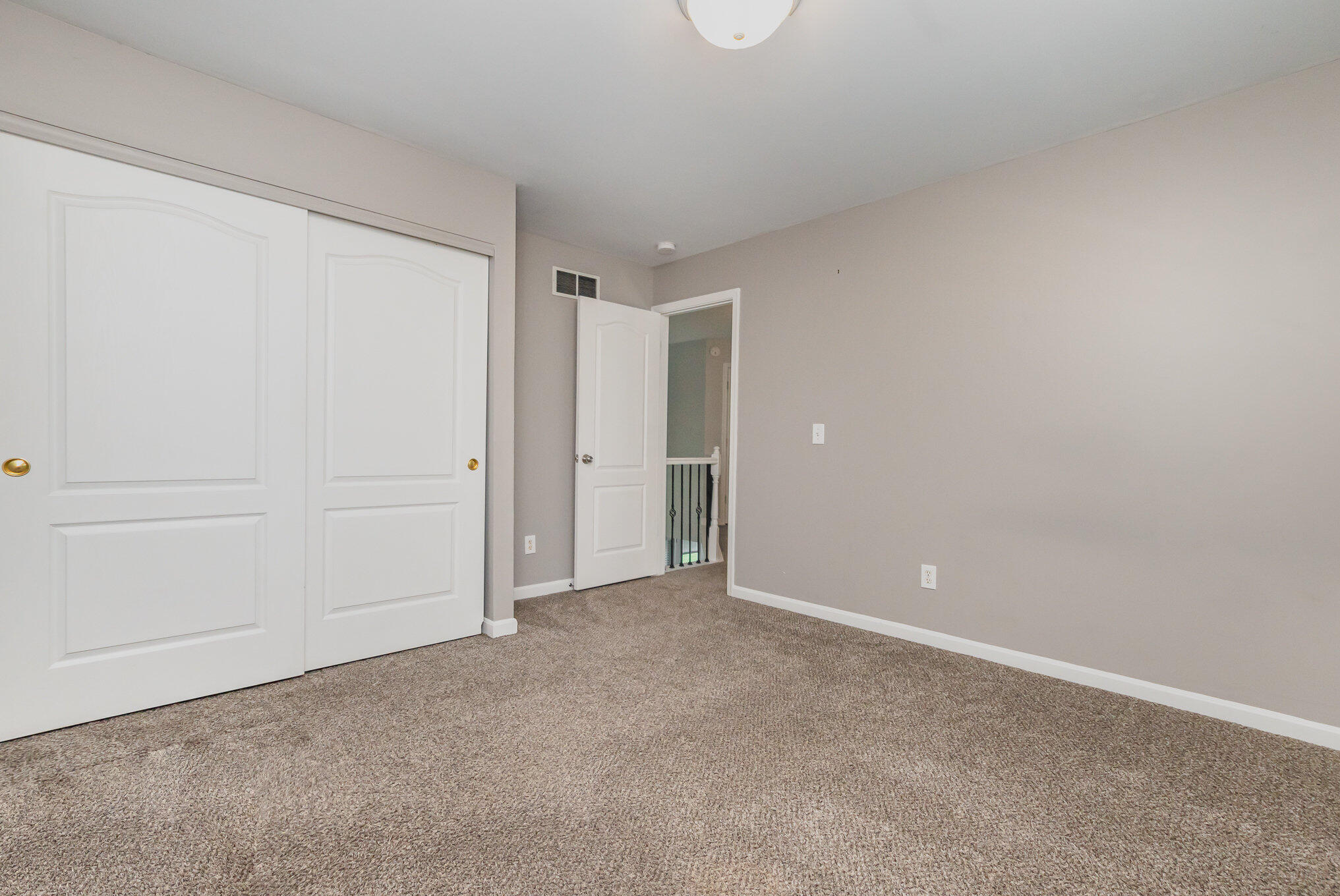 1610 Grandview Drive