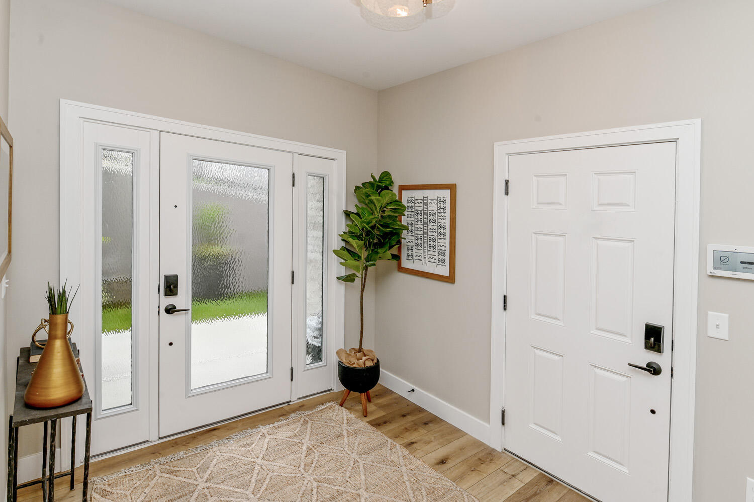 142 W 13th Street, Lot 17