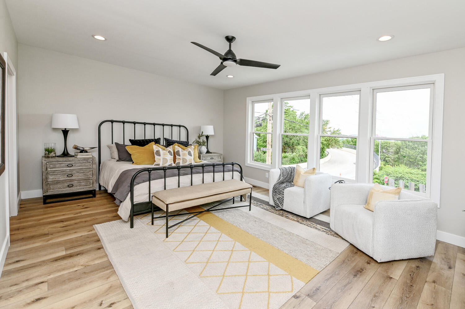 142 W 13th Street, Lot 17