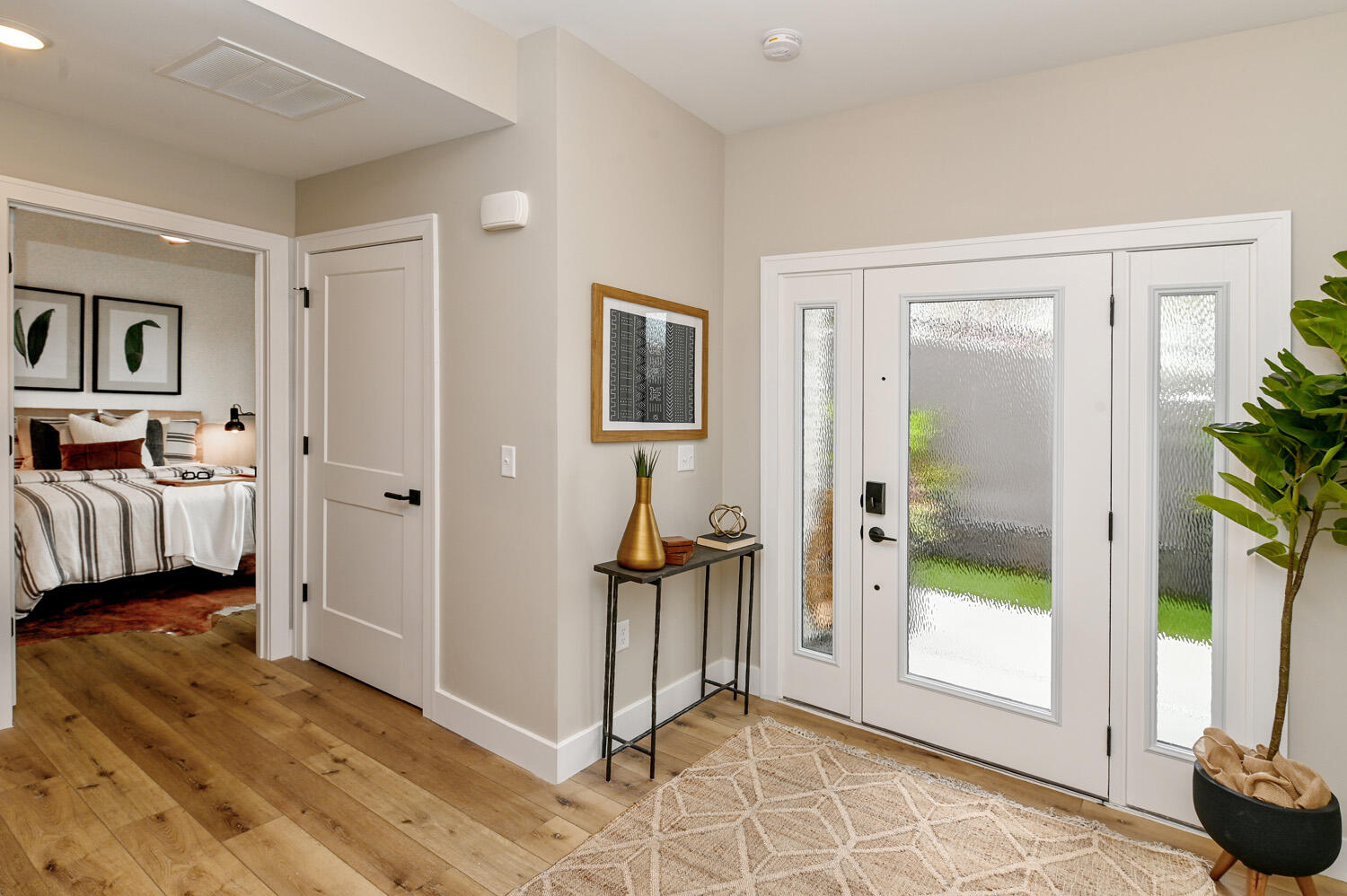 142 W 13th Street, Lot 17