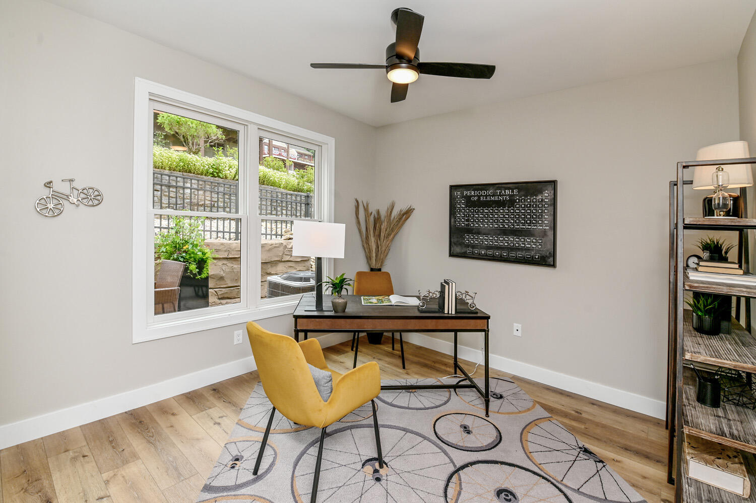 142 W 13th Street, Lot 17