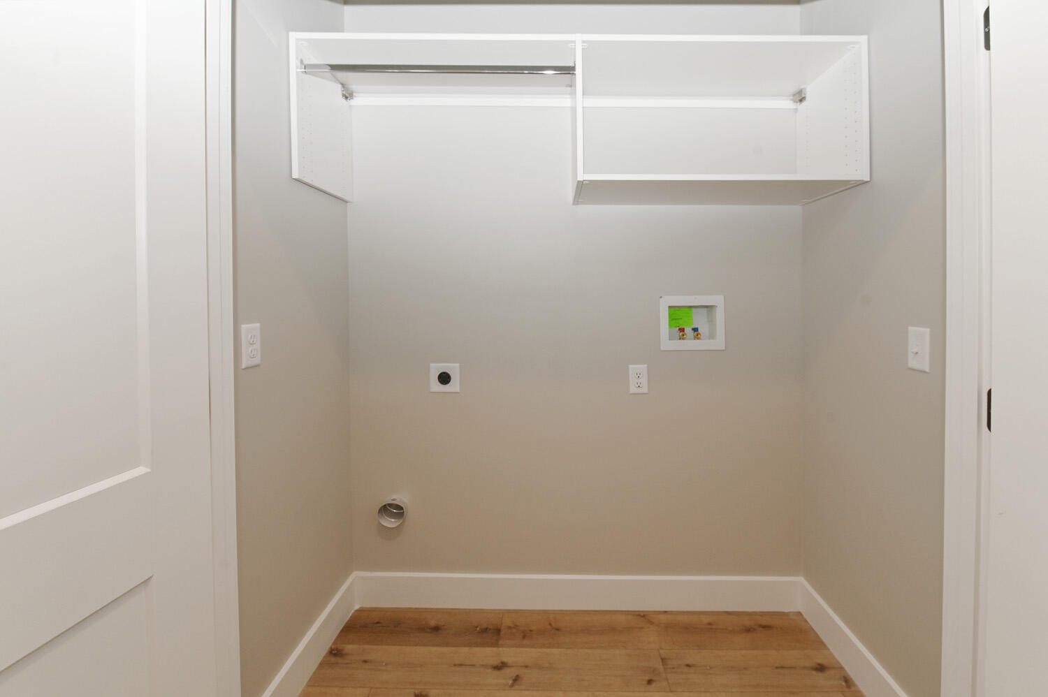 142 W 13th Street, Lot 17