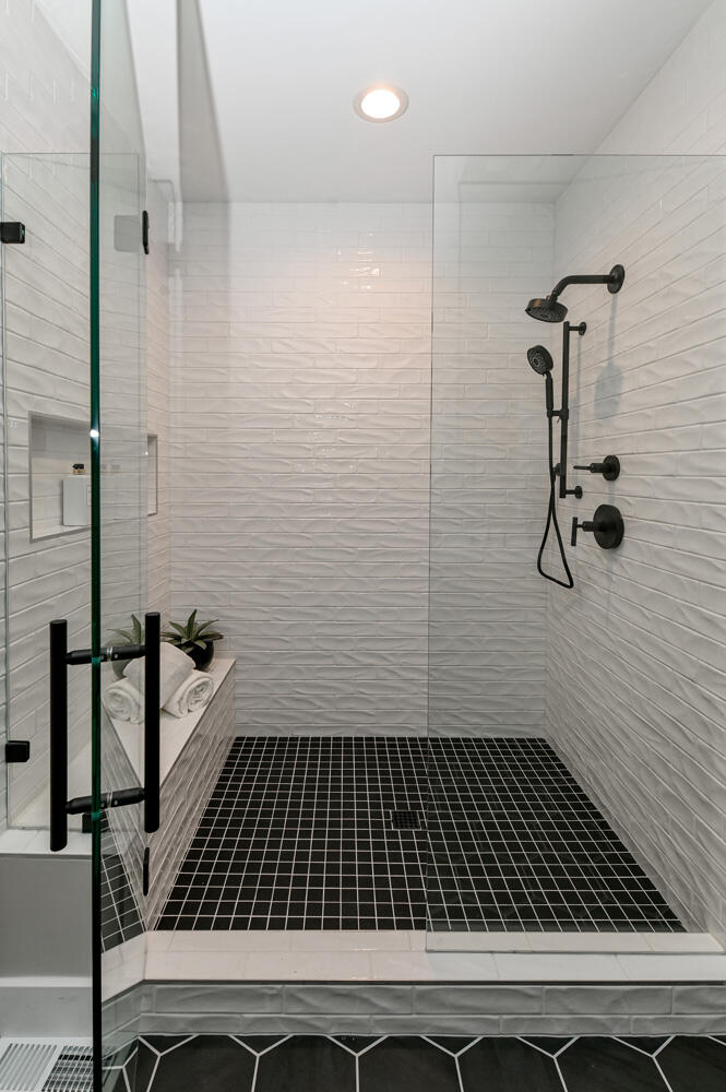 142 W 13th Street, Lot 17