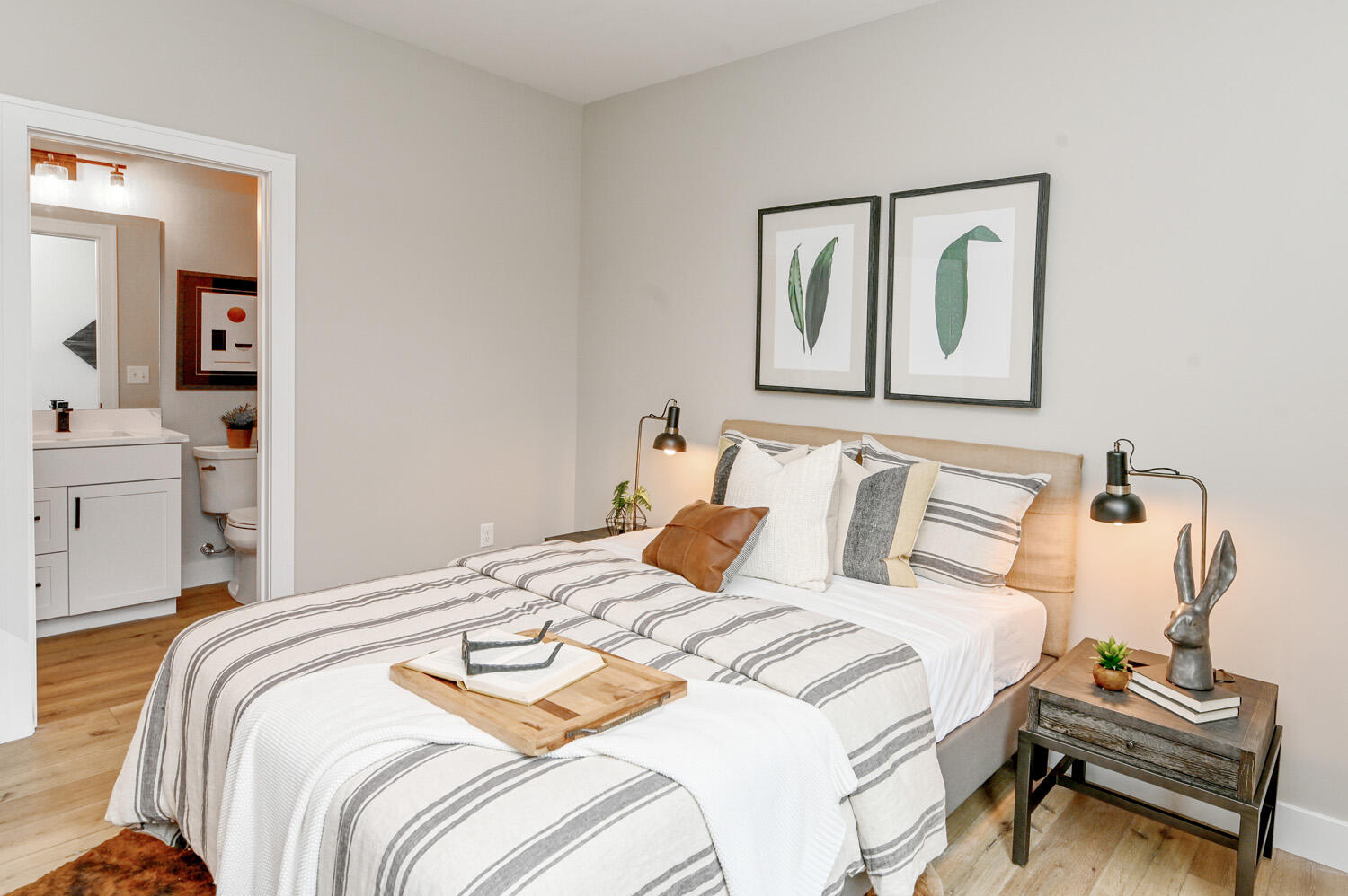 142 W 13th Street, Lot 17