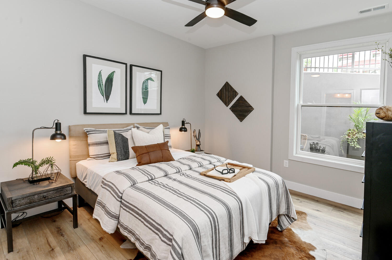 142 W 13th Street, Lot 17