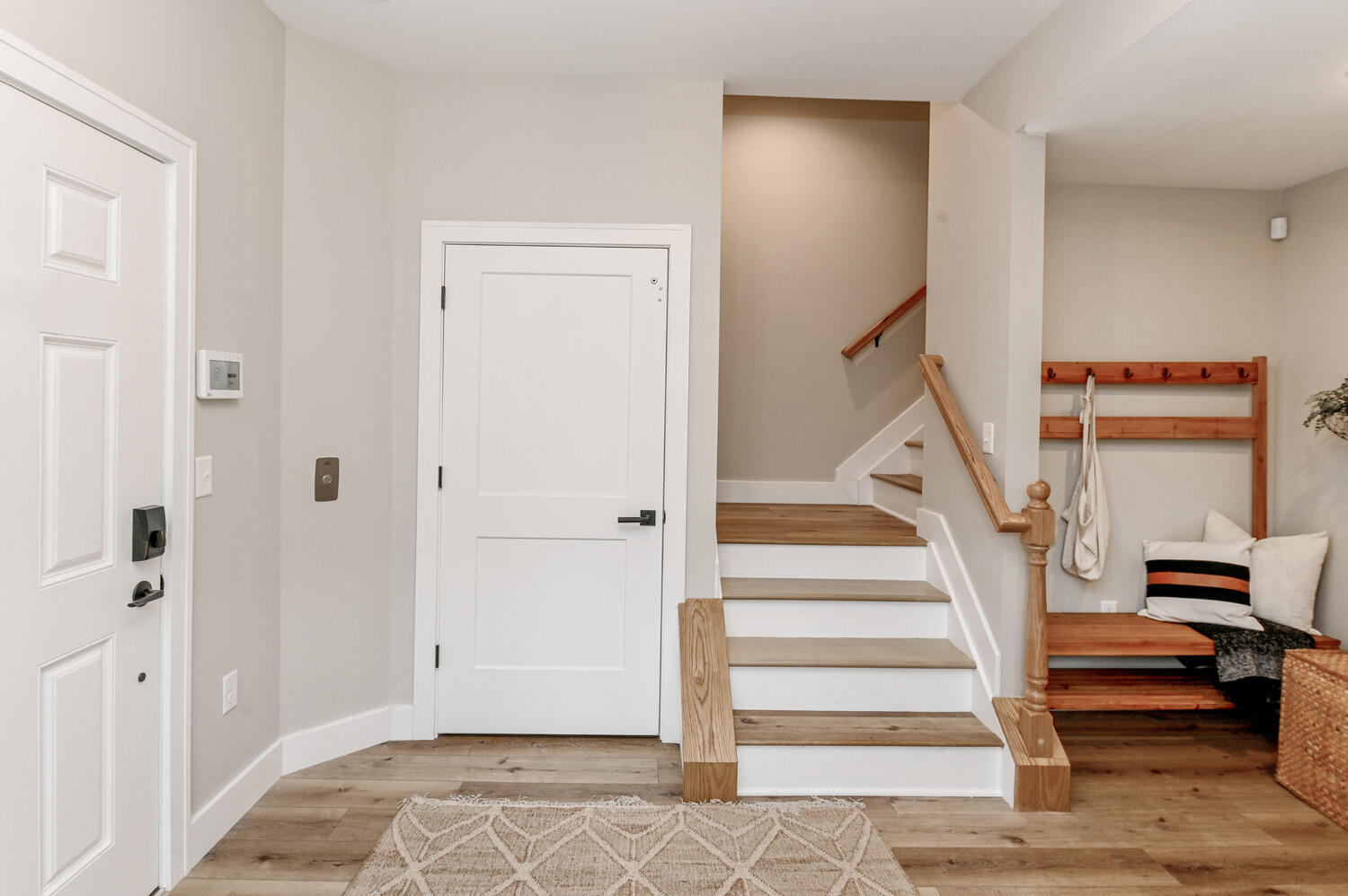 142 W 13th Street, Lot 17