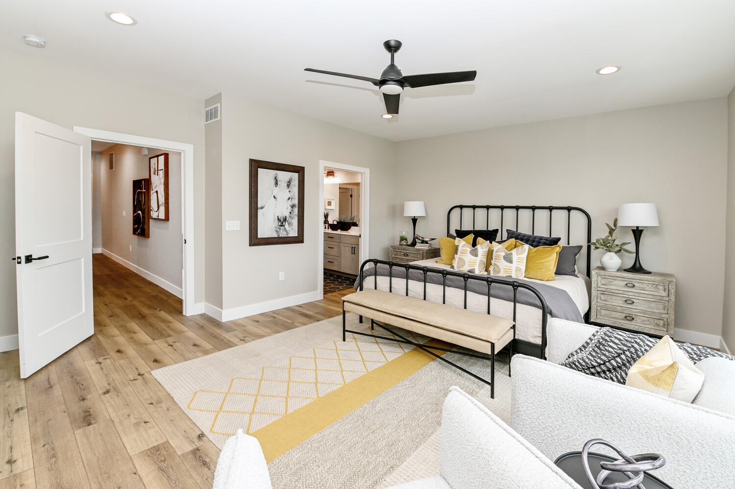 142 W 13th Street, Lot 17