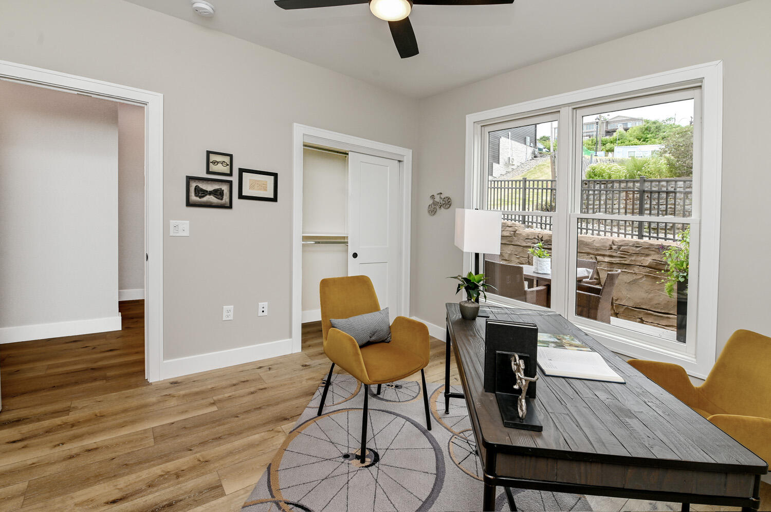 142 W 13th Street, Lot 17