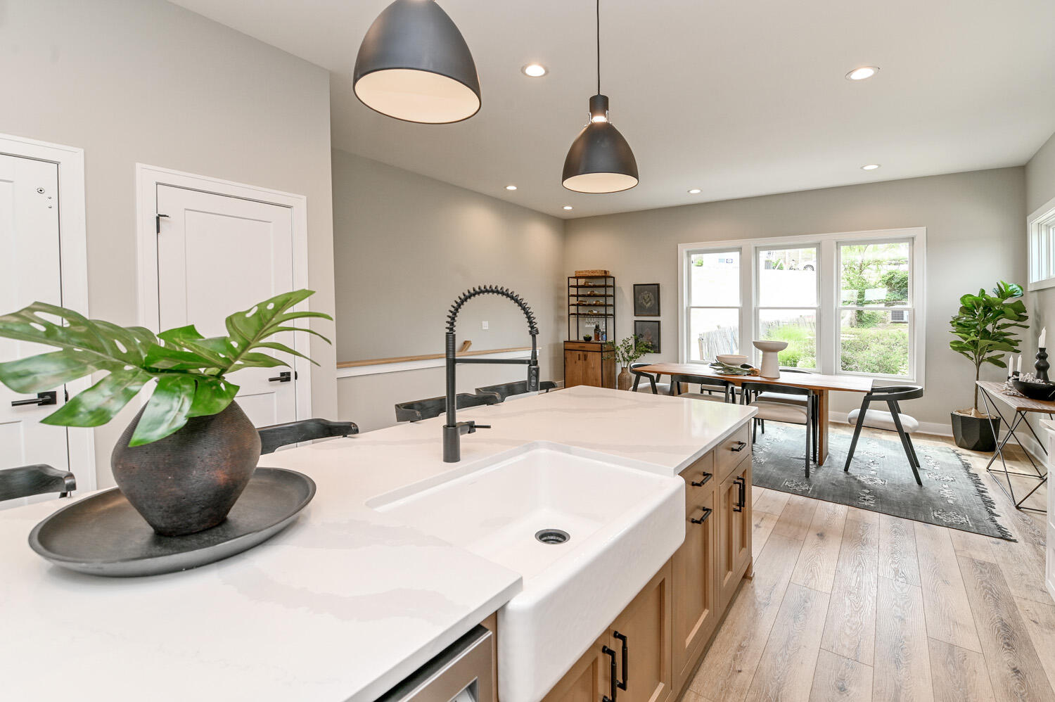 142 W 13th Street, Lot 17