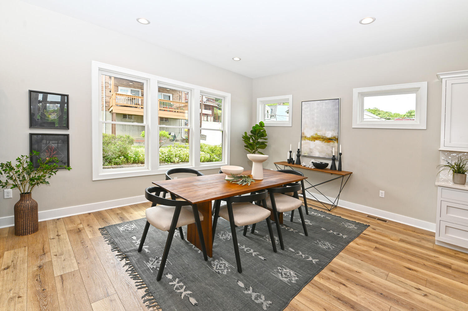 142 W 13th Street, Lot 17