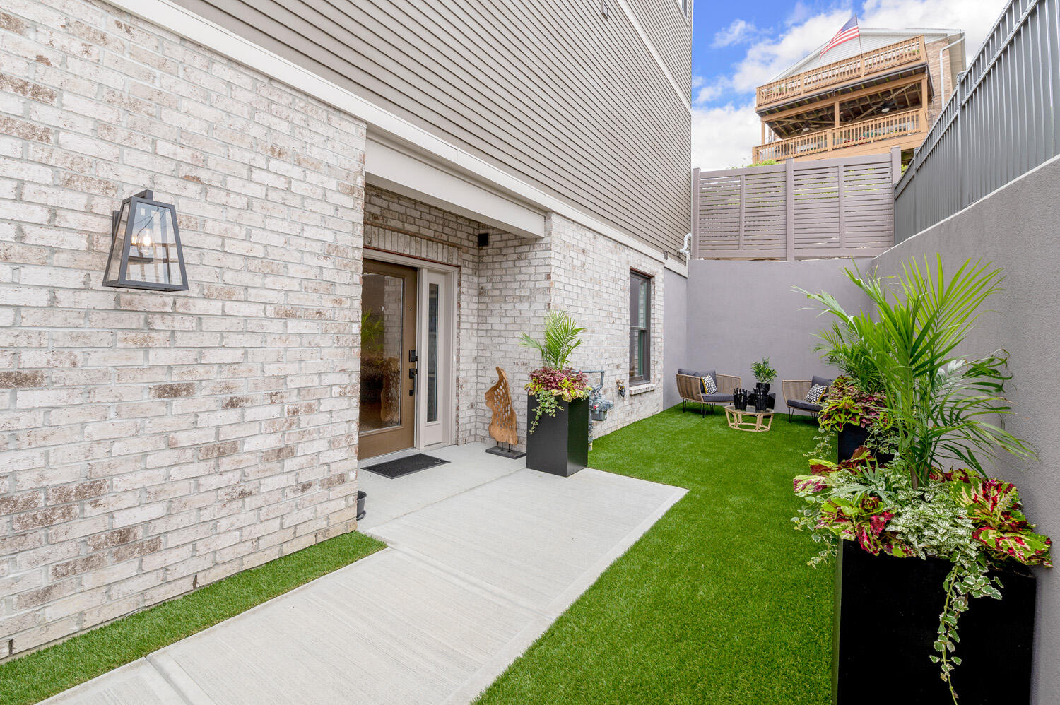 142 W 13th Street, Lot 17