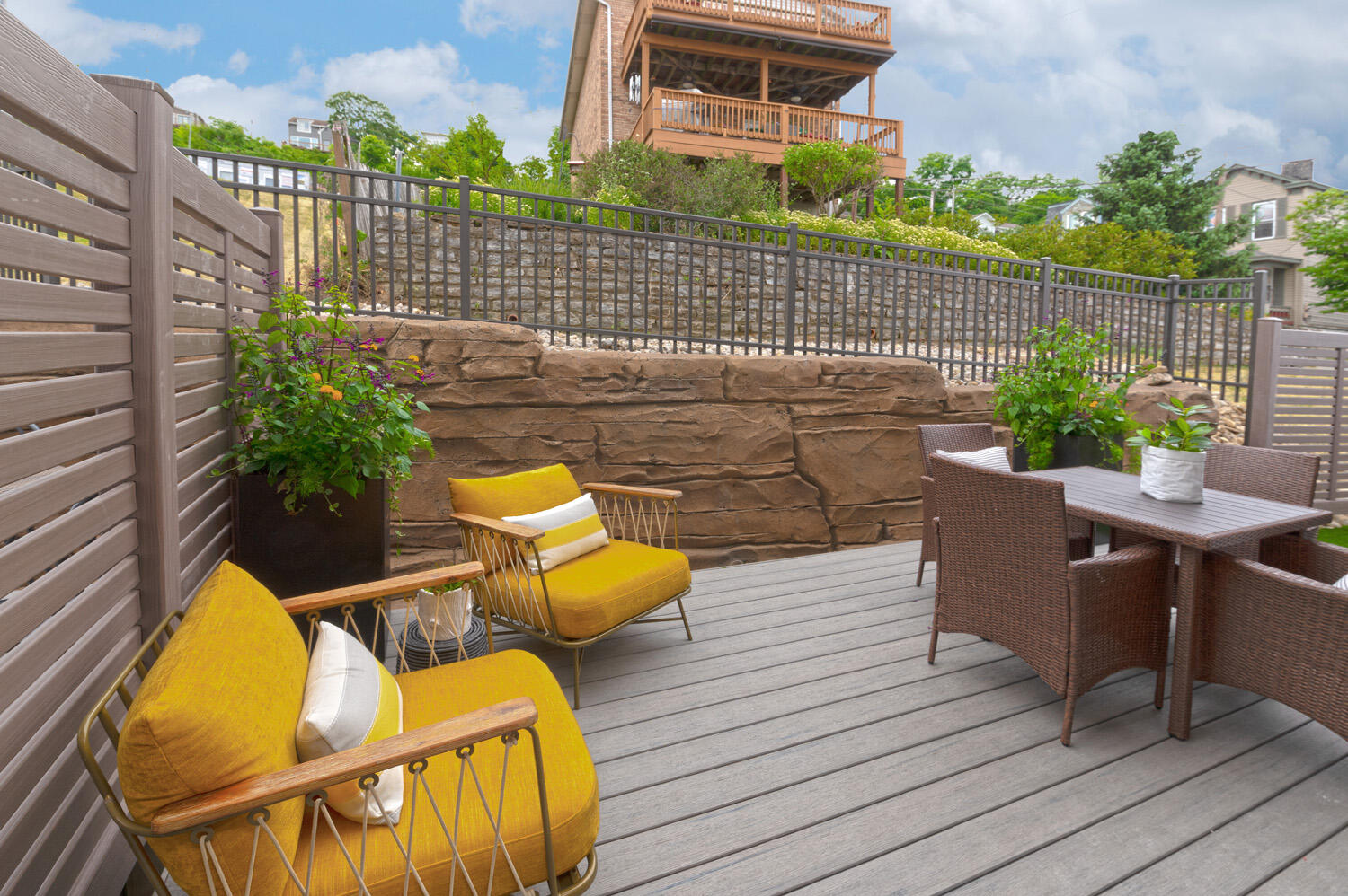 142 W 13th Street, Lot 17