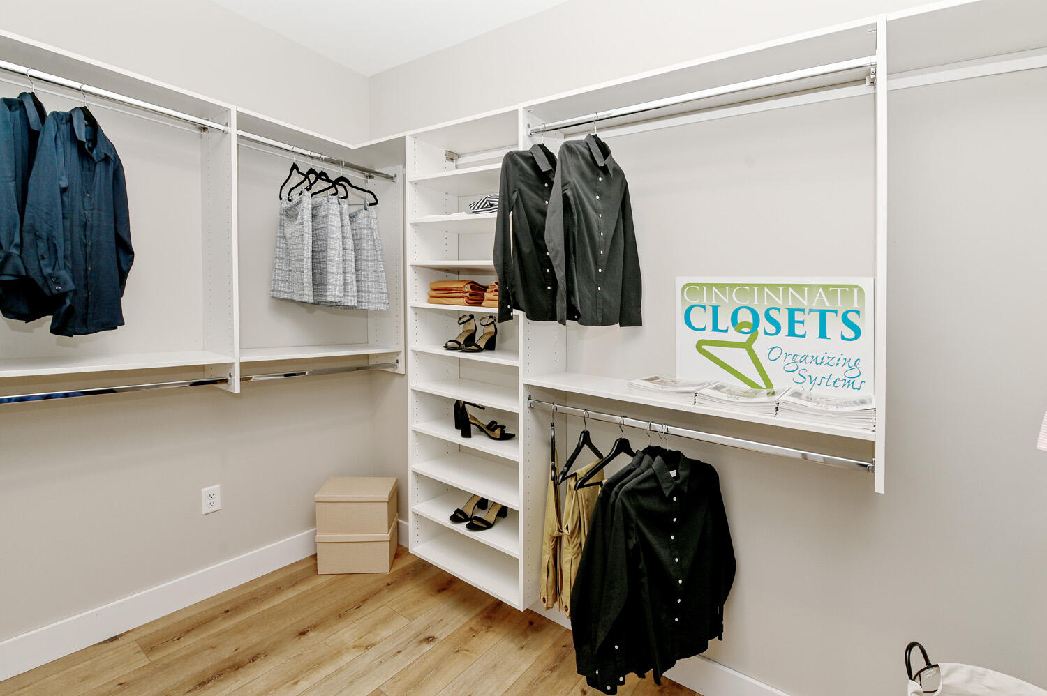 142 W 13th Street, Lot 17