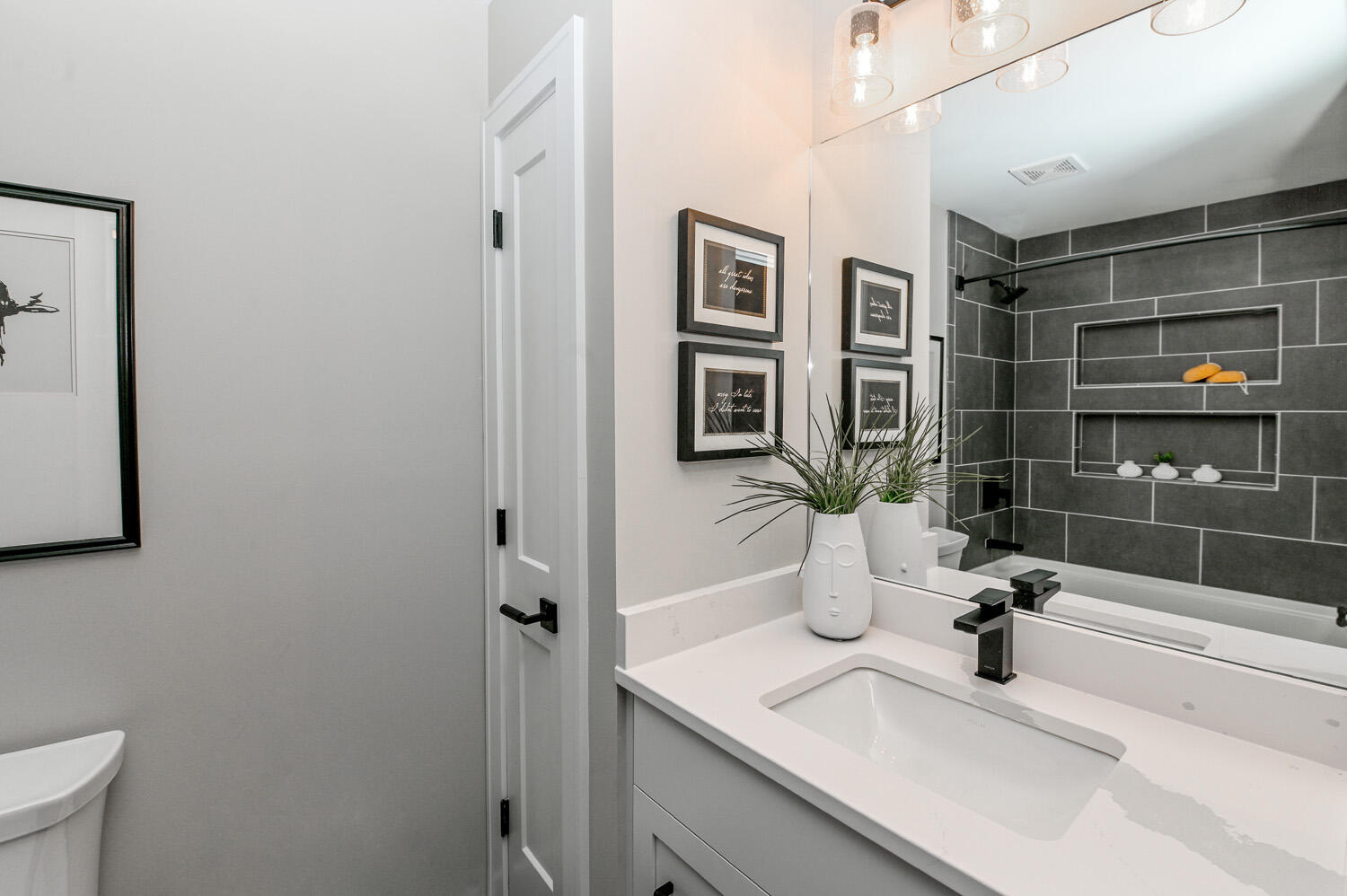 142 W 13th Street, Lot 17