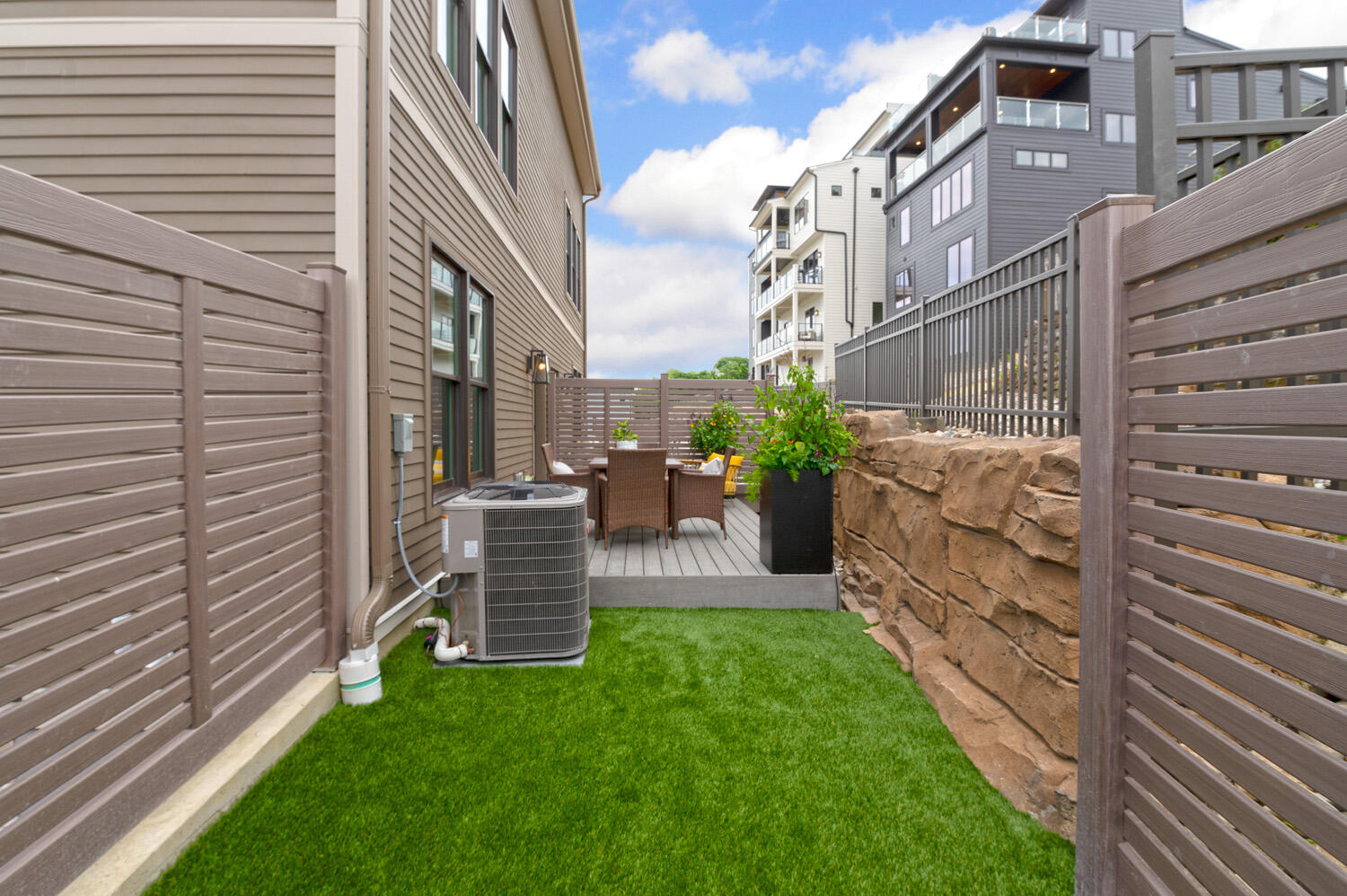 142 W 13th Street, Lot 17