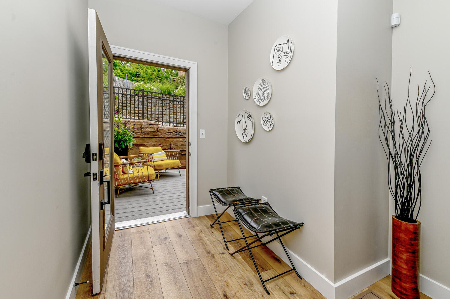 142 W 13th Street, Lot 17