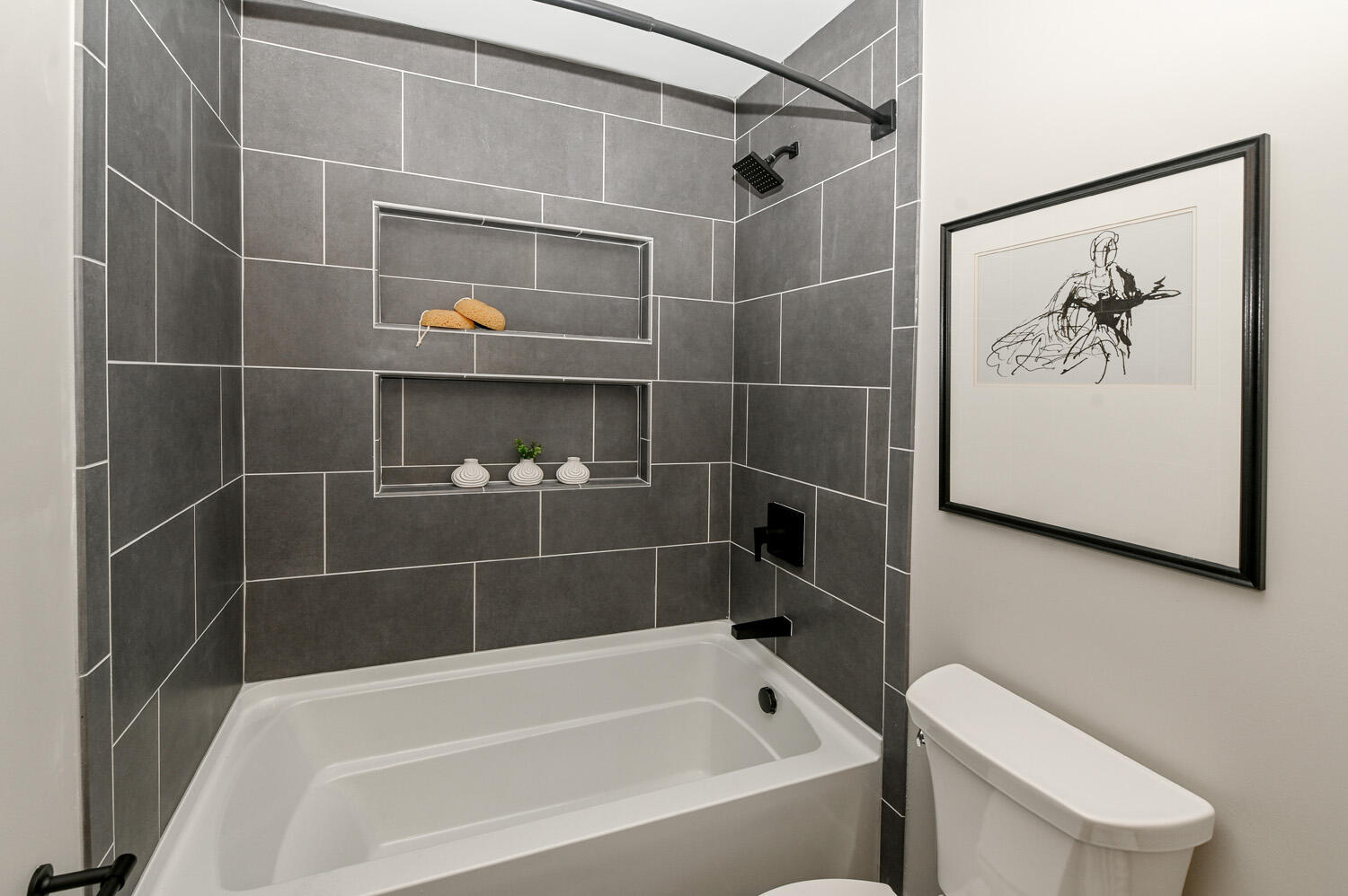 142 W 13th Street, Lot 17