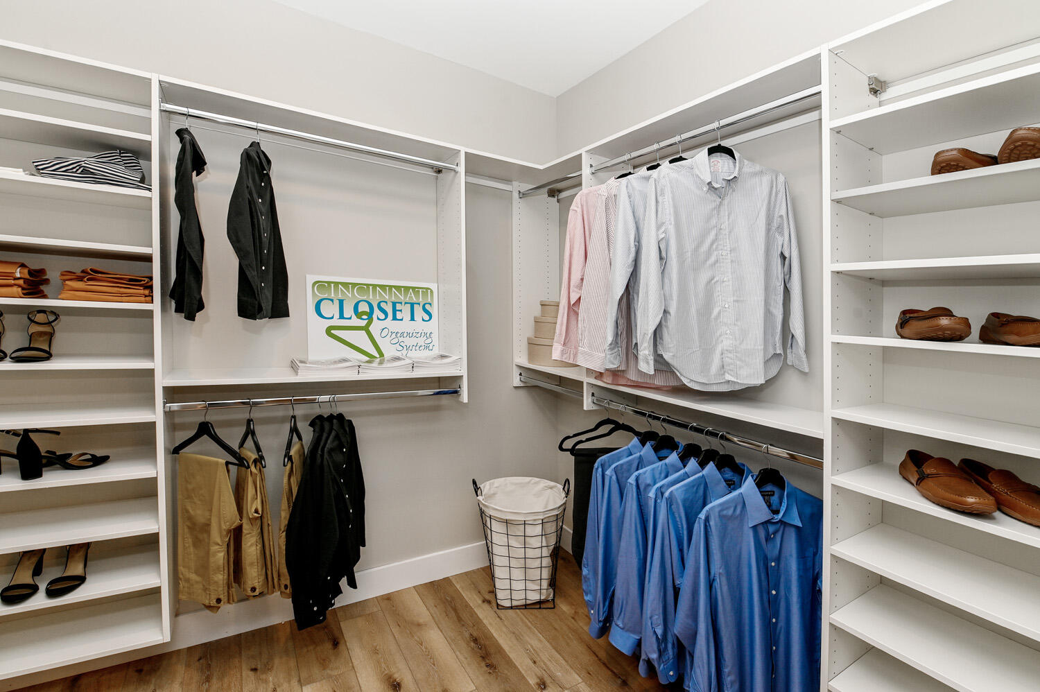 142 W 13th Street, Lot 17