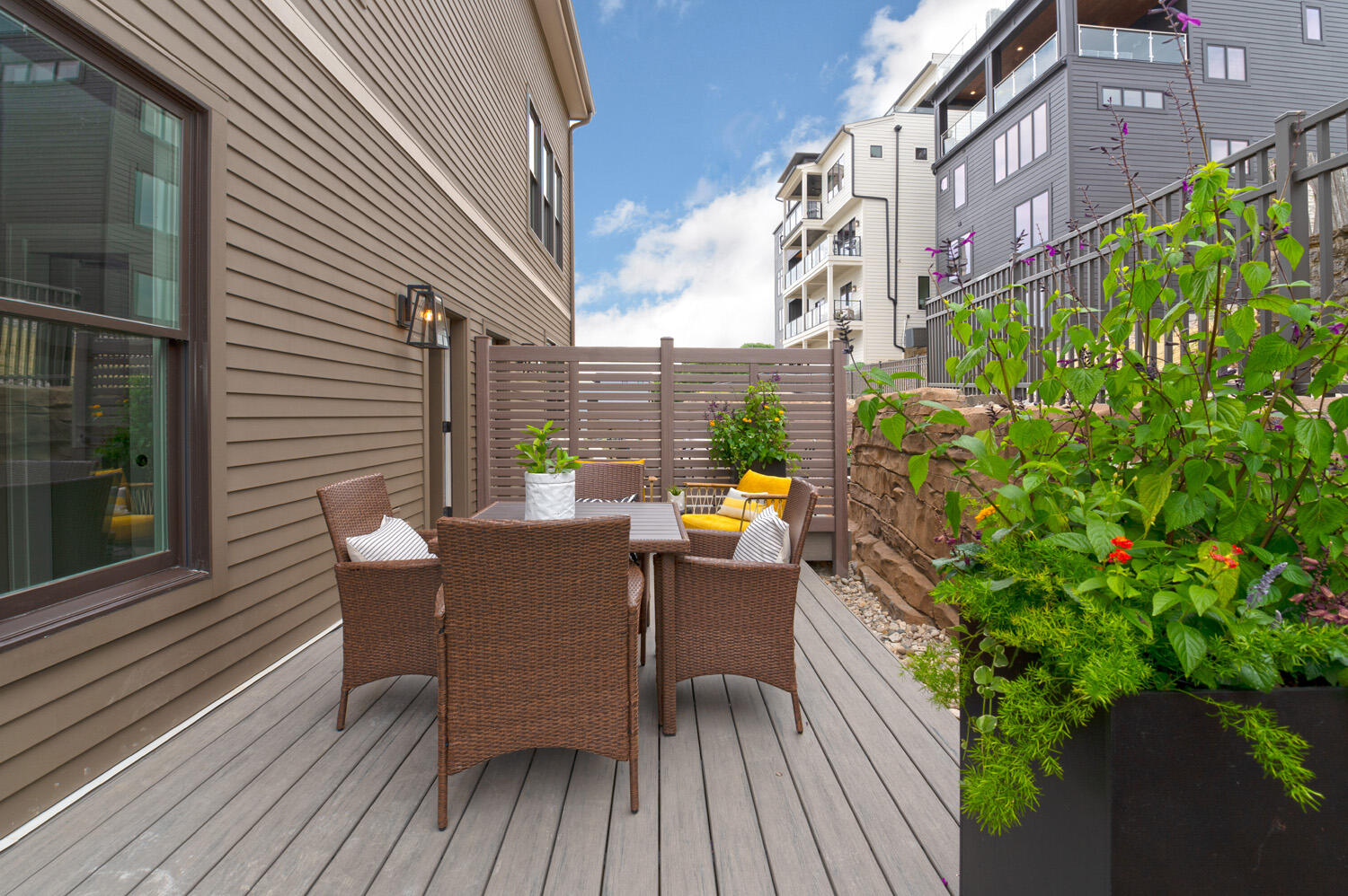 142 W 13th Street, Lot 17