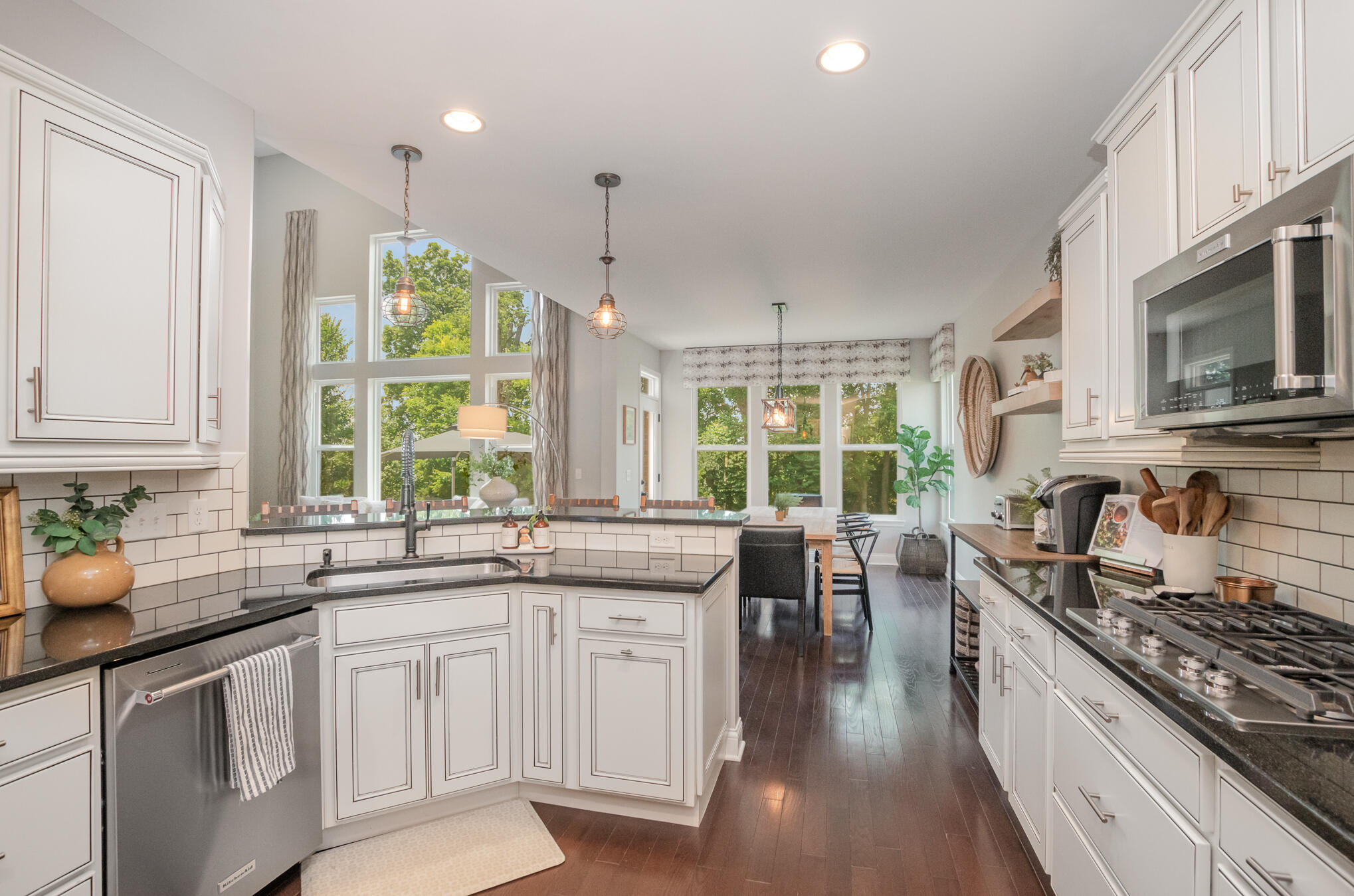 11101 War Admiral Drive