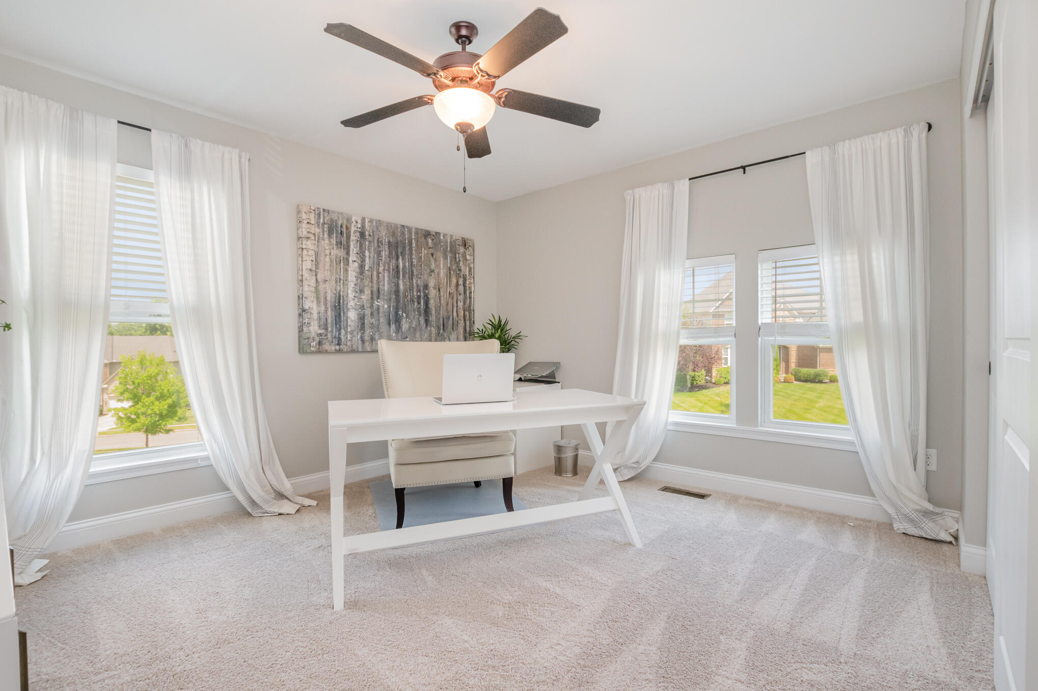 11101 War Admiral Drive