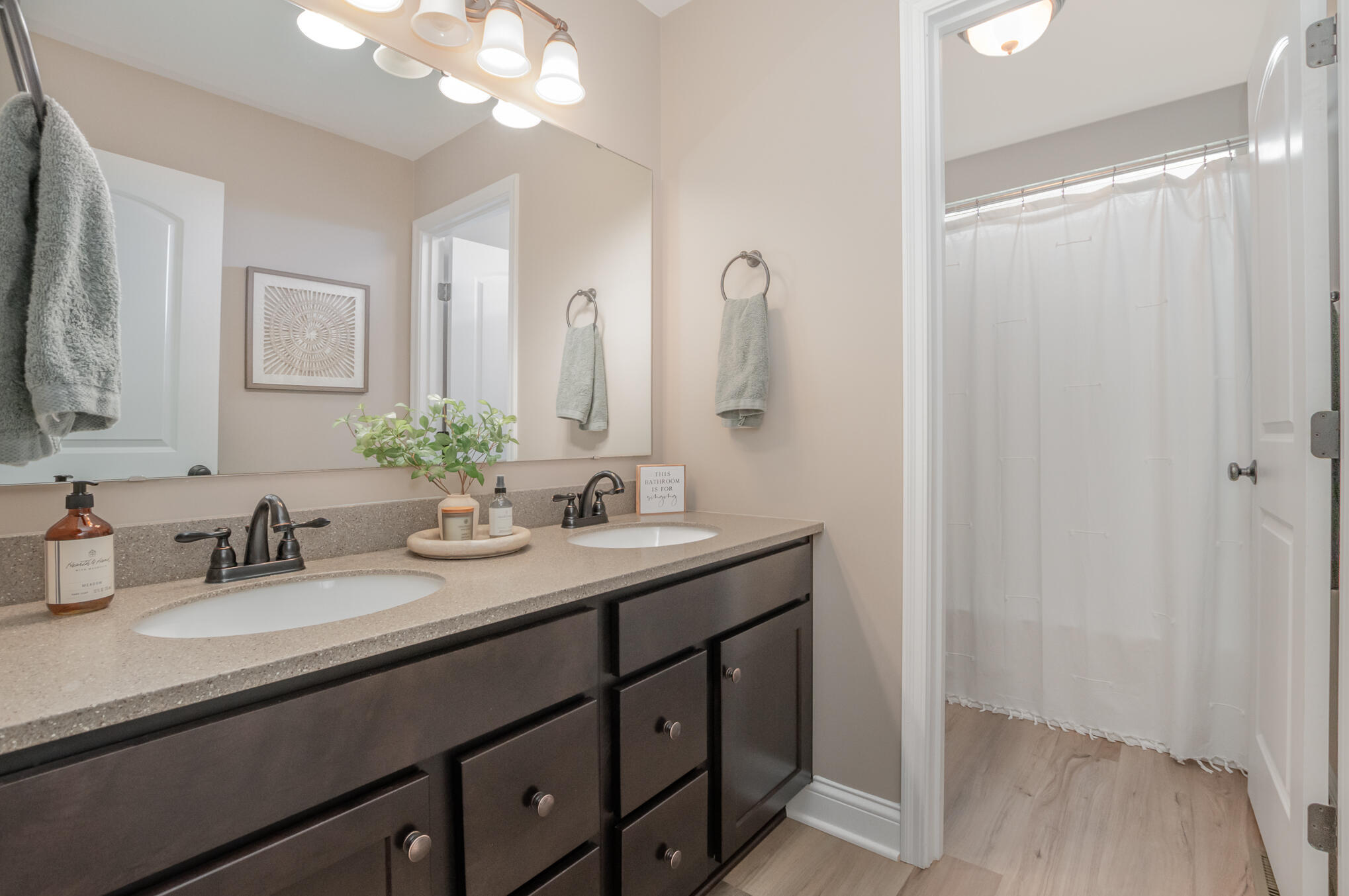 11101 War Admiral Drive