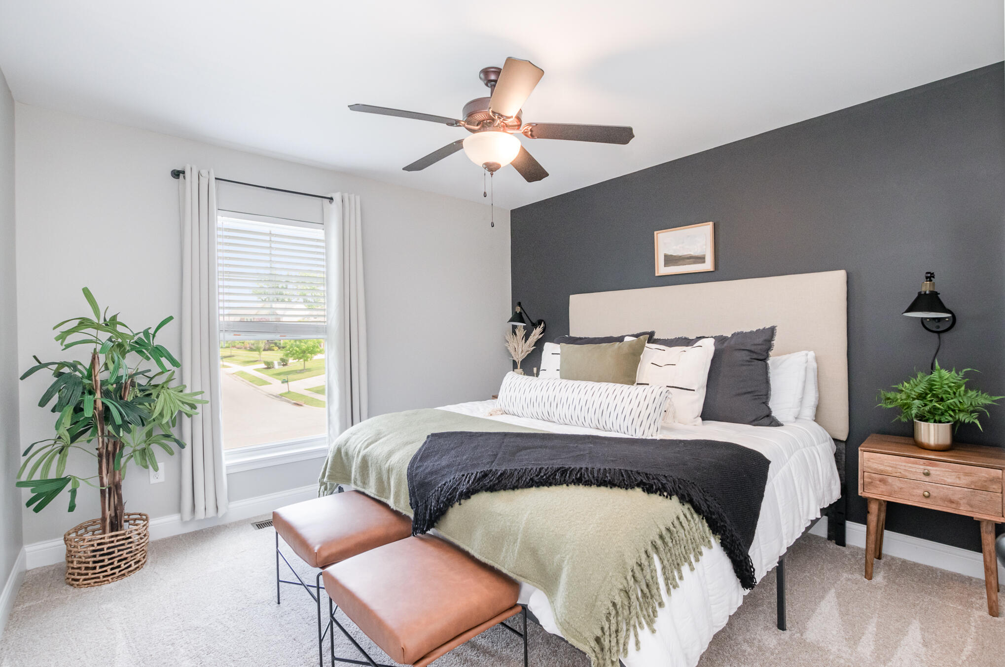 11101 War Admiral Drive