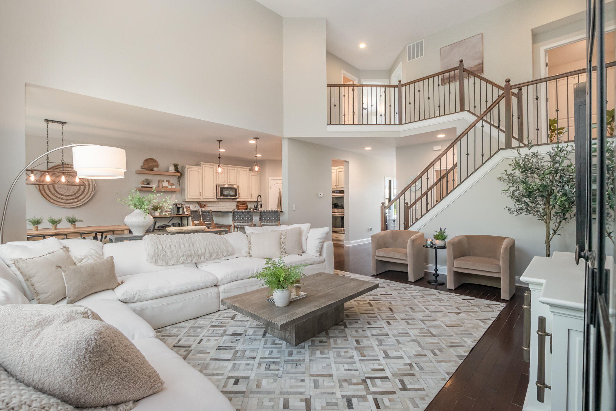 11101 War Admiral Drive