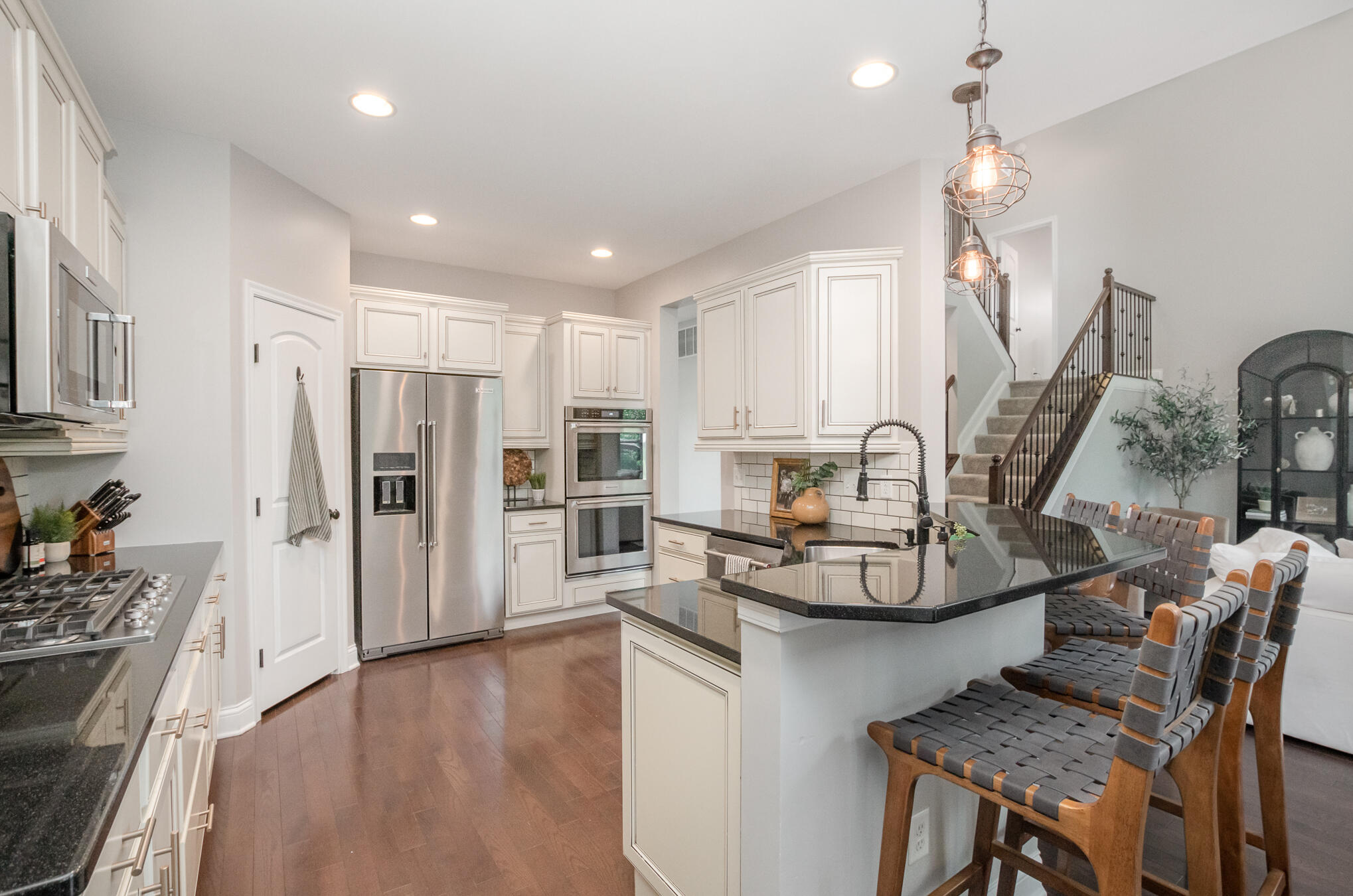 11101 War Admiral Drive