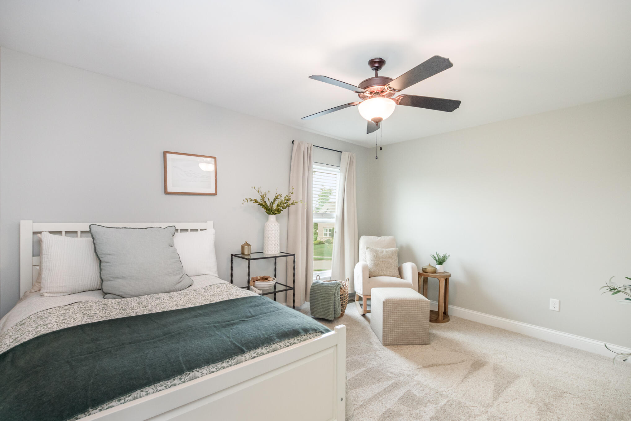 11101 War Admiral Drive