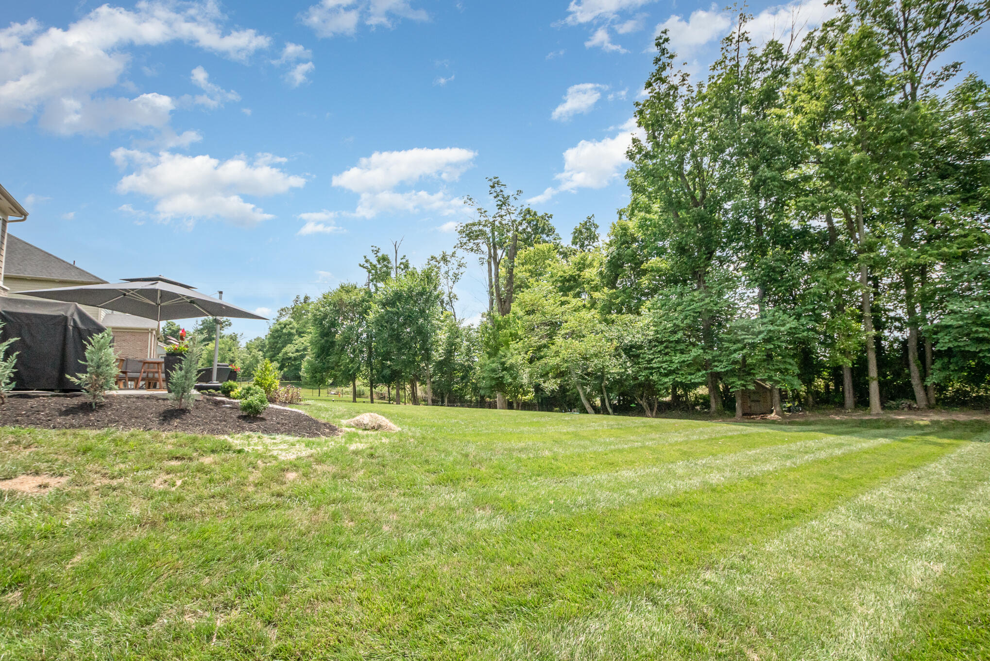 11101 War Admiral Drive