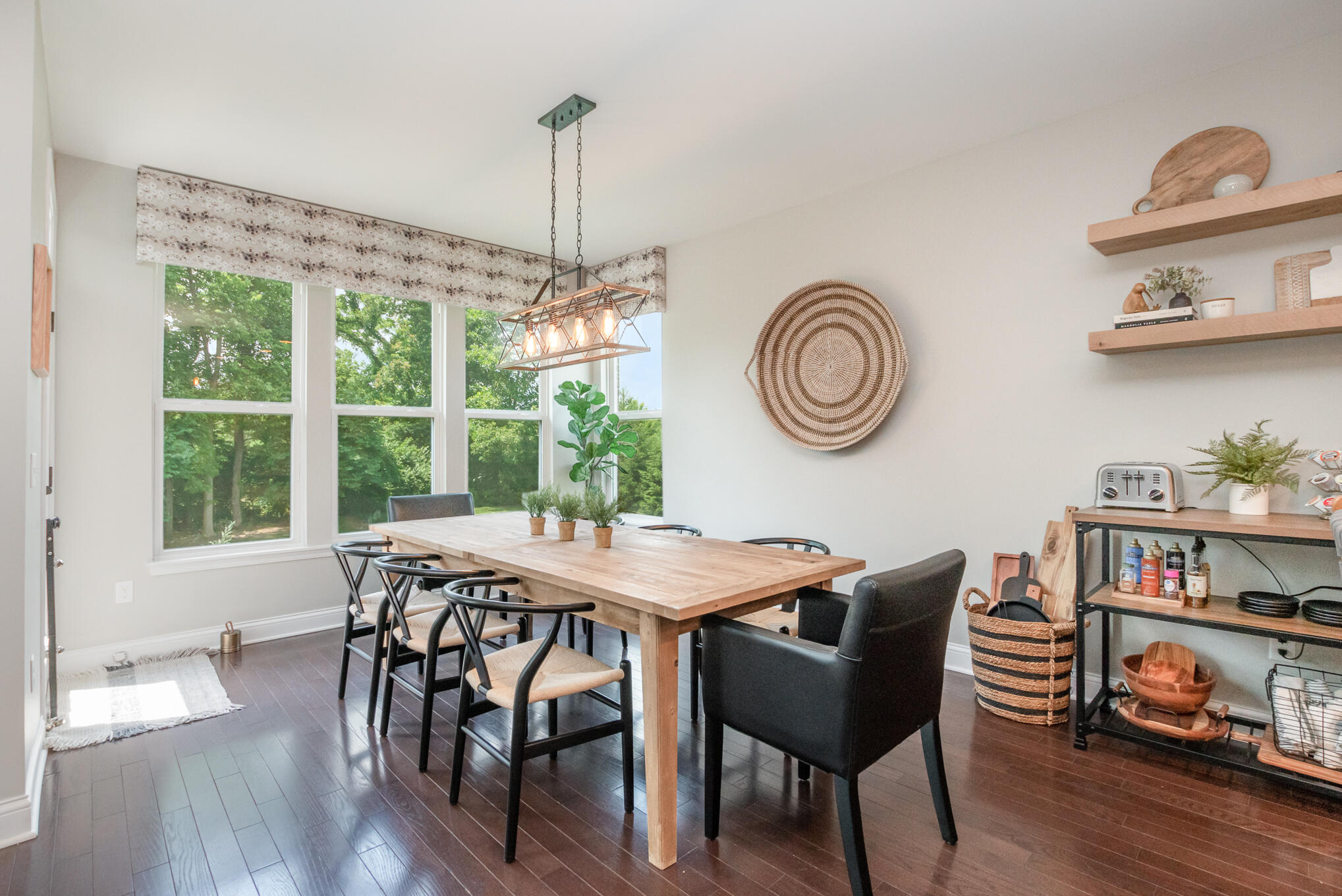 11101 War Admiral Drive