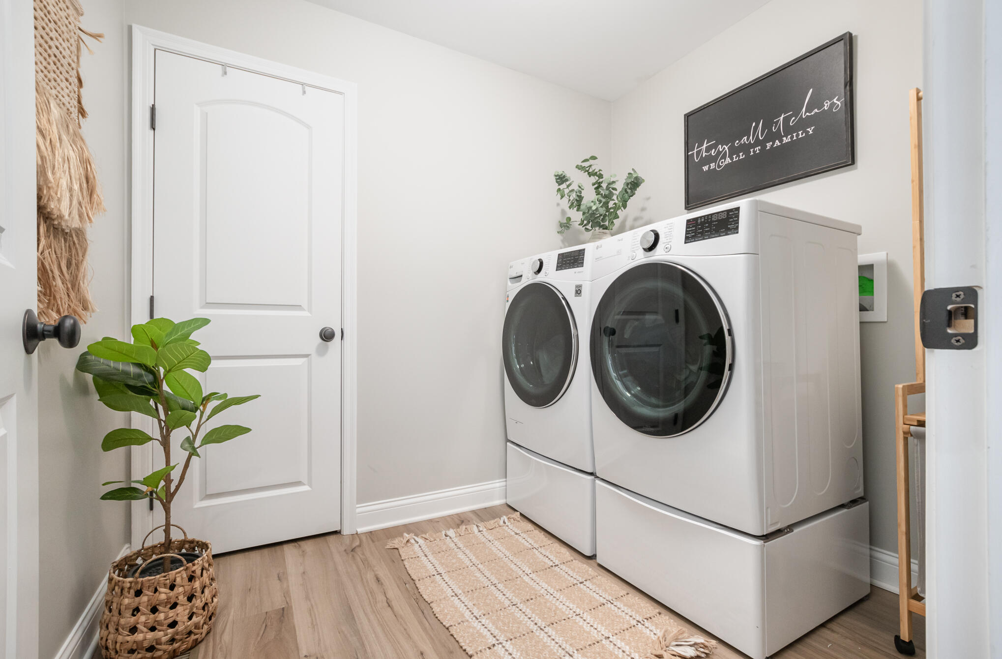 11101 War Admiral Drive