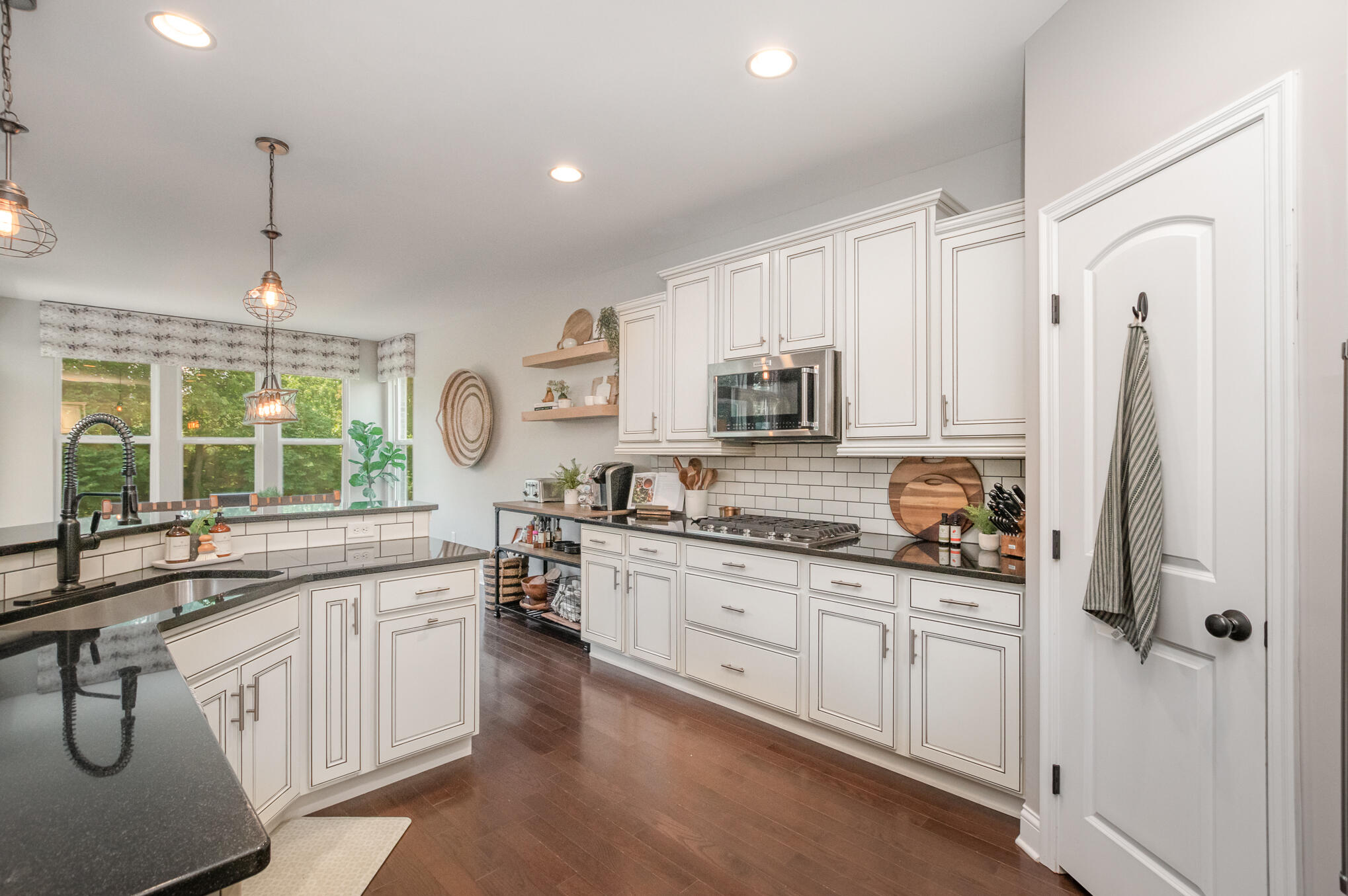 11101 War Admiral Drive