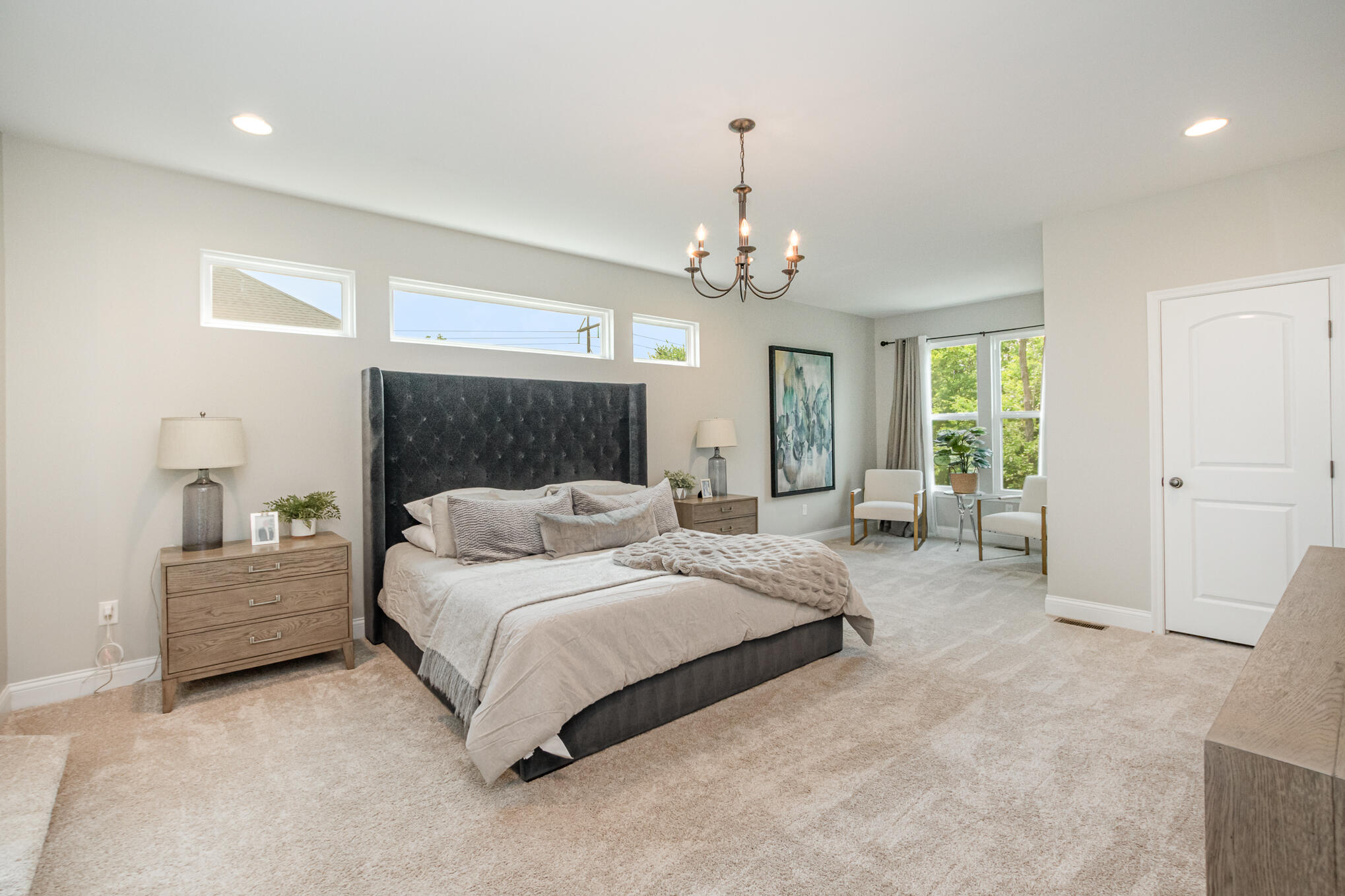 11101 War Admiral Drive