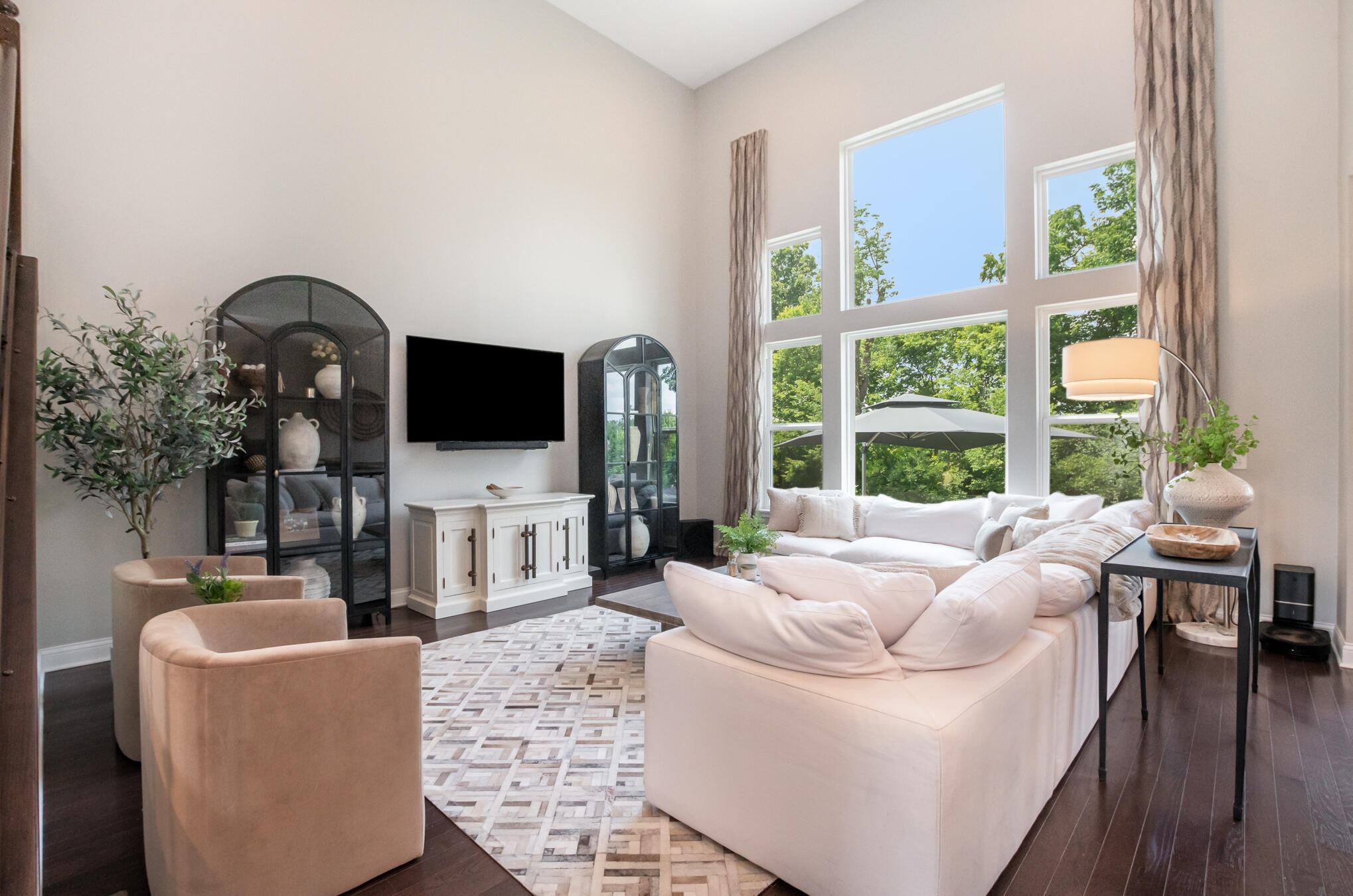 11101 War Admiral Drive