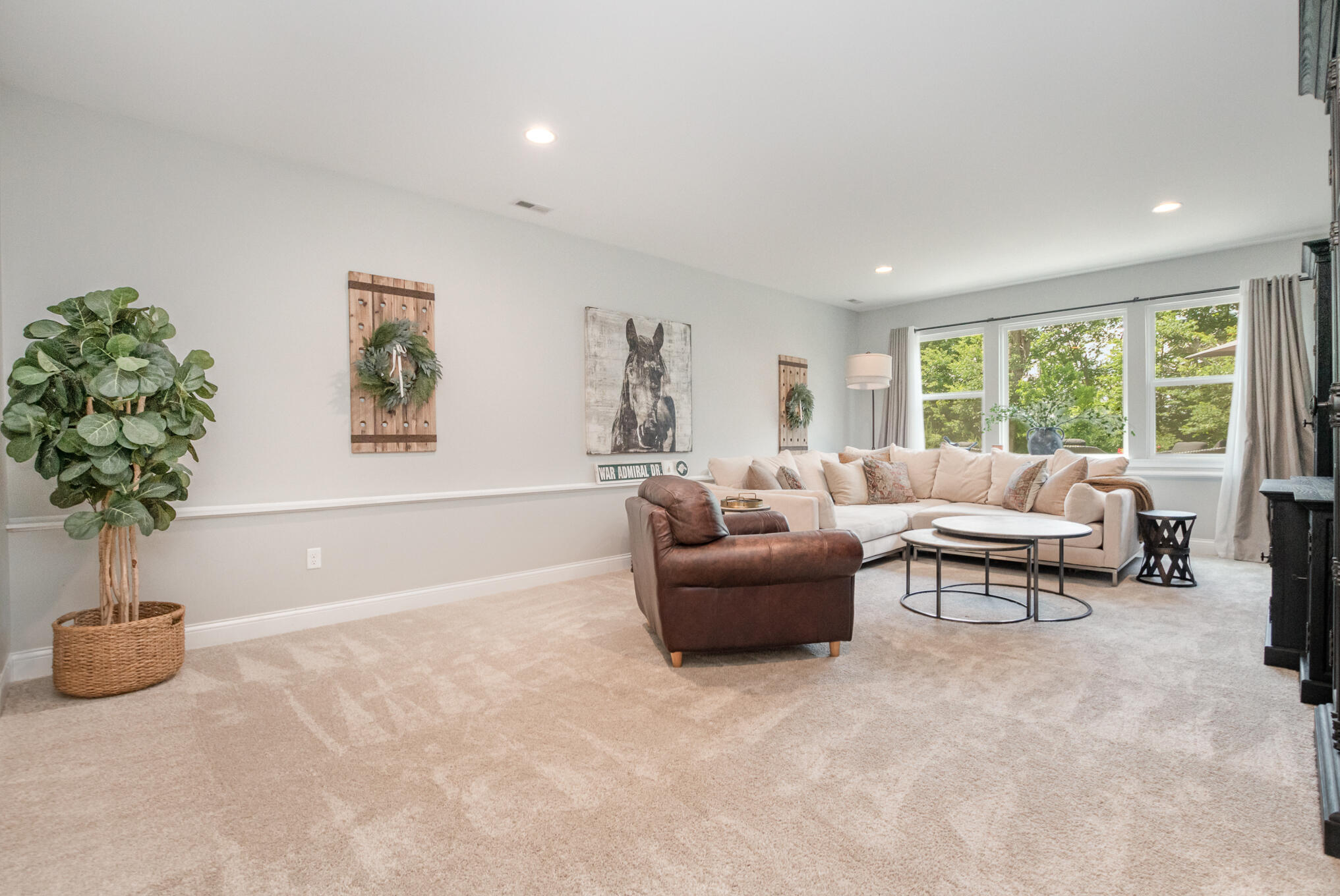 11101 War Admiral Drive