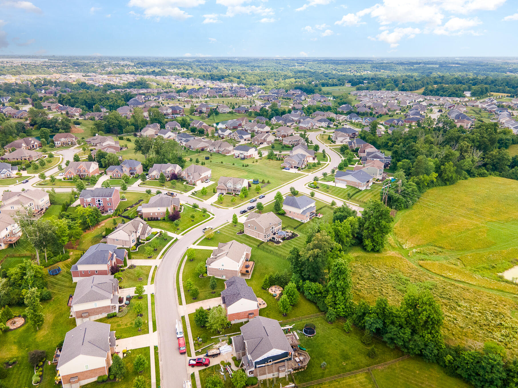 11101 War Admiral Drive