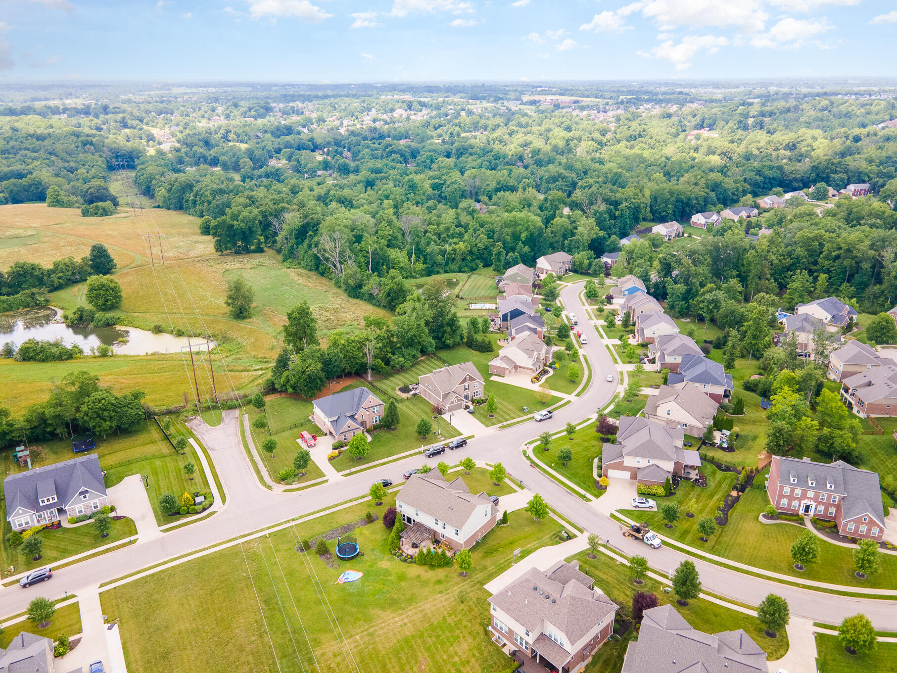 11101 War Admiral Drive