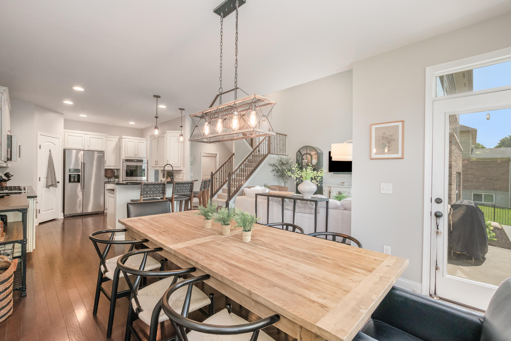 11101 War Admiral Drive