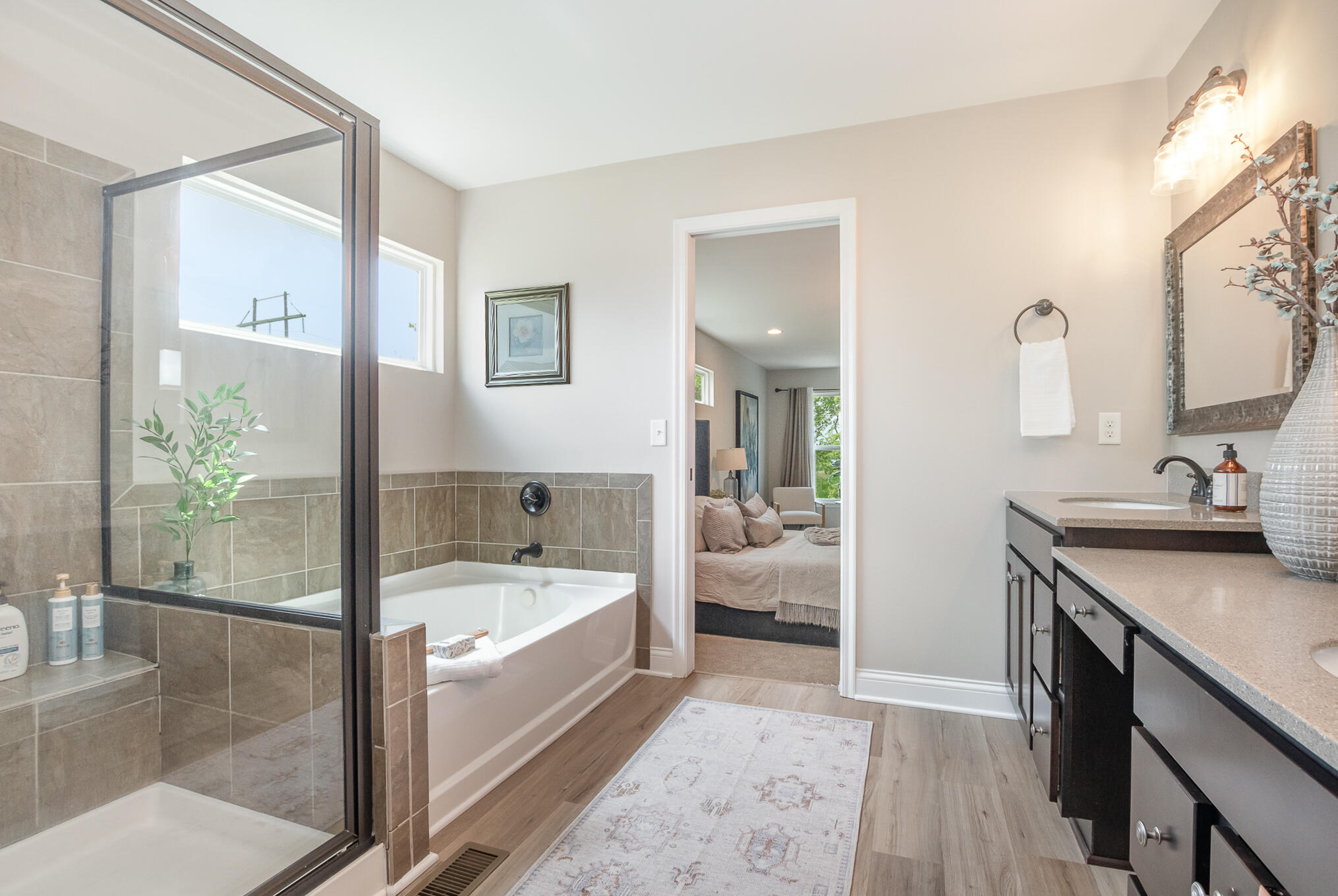 11101 War Admiral Drive