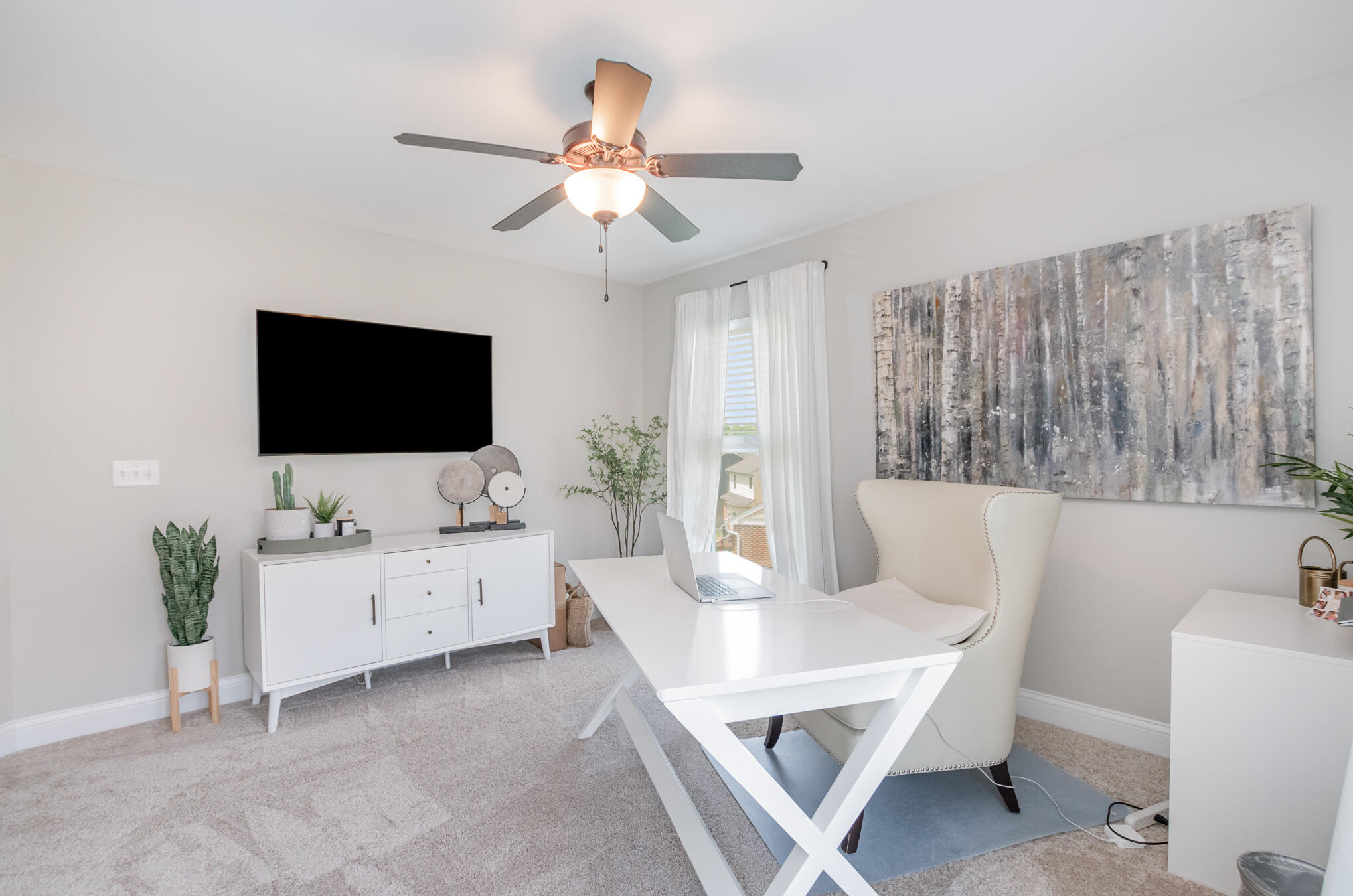 11101 War Admiral Drive