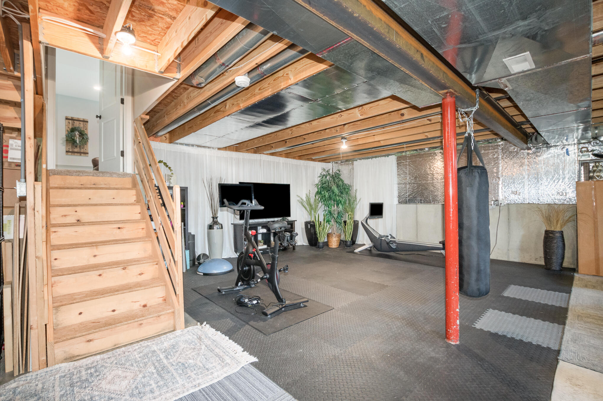 11101 War Admiral Drive