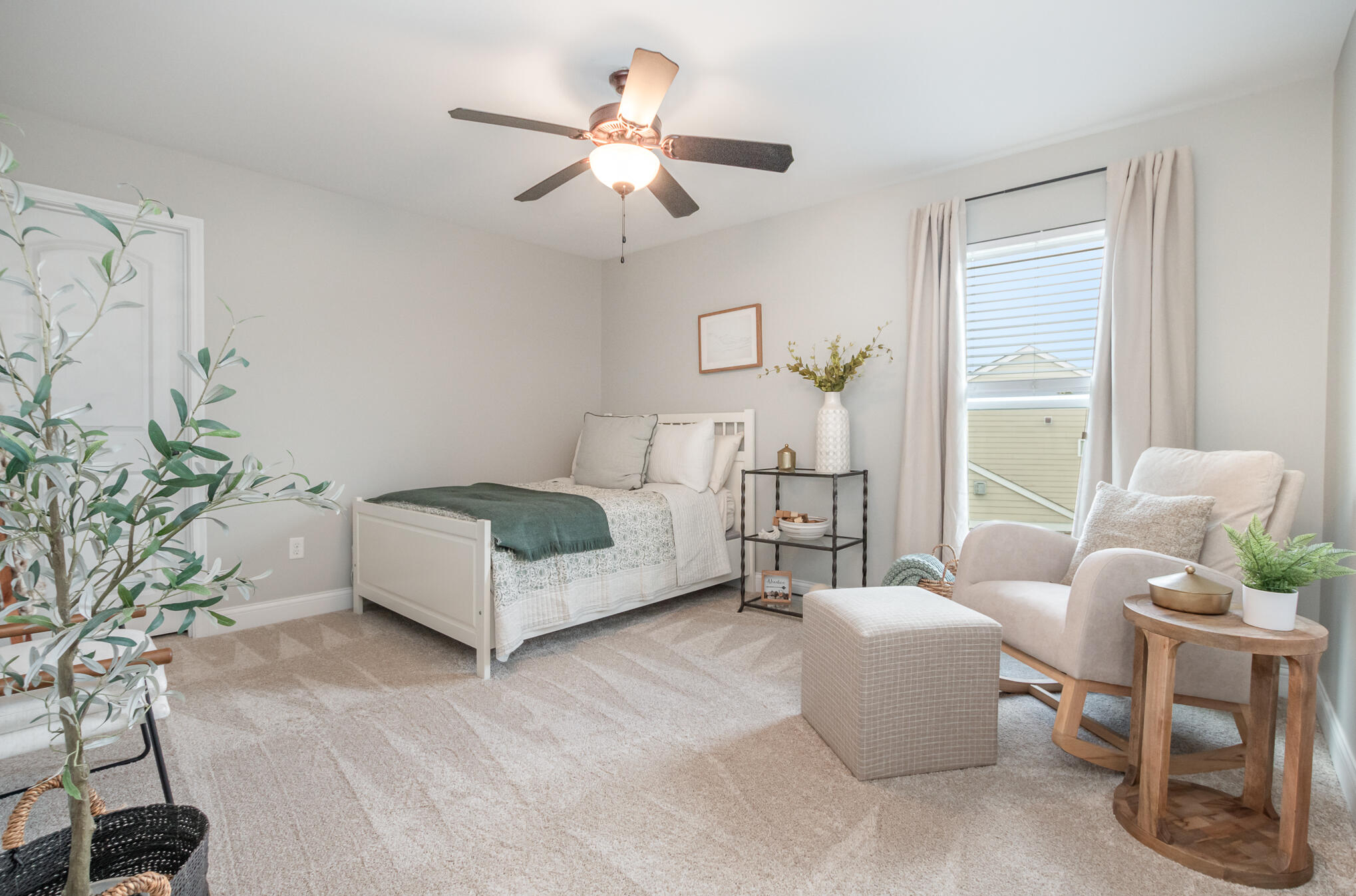 11101 War Admiral Drive