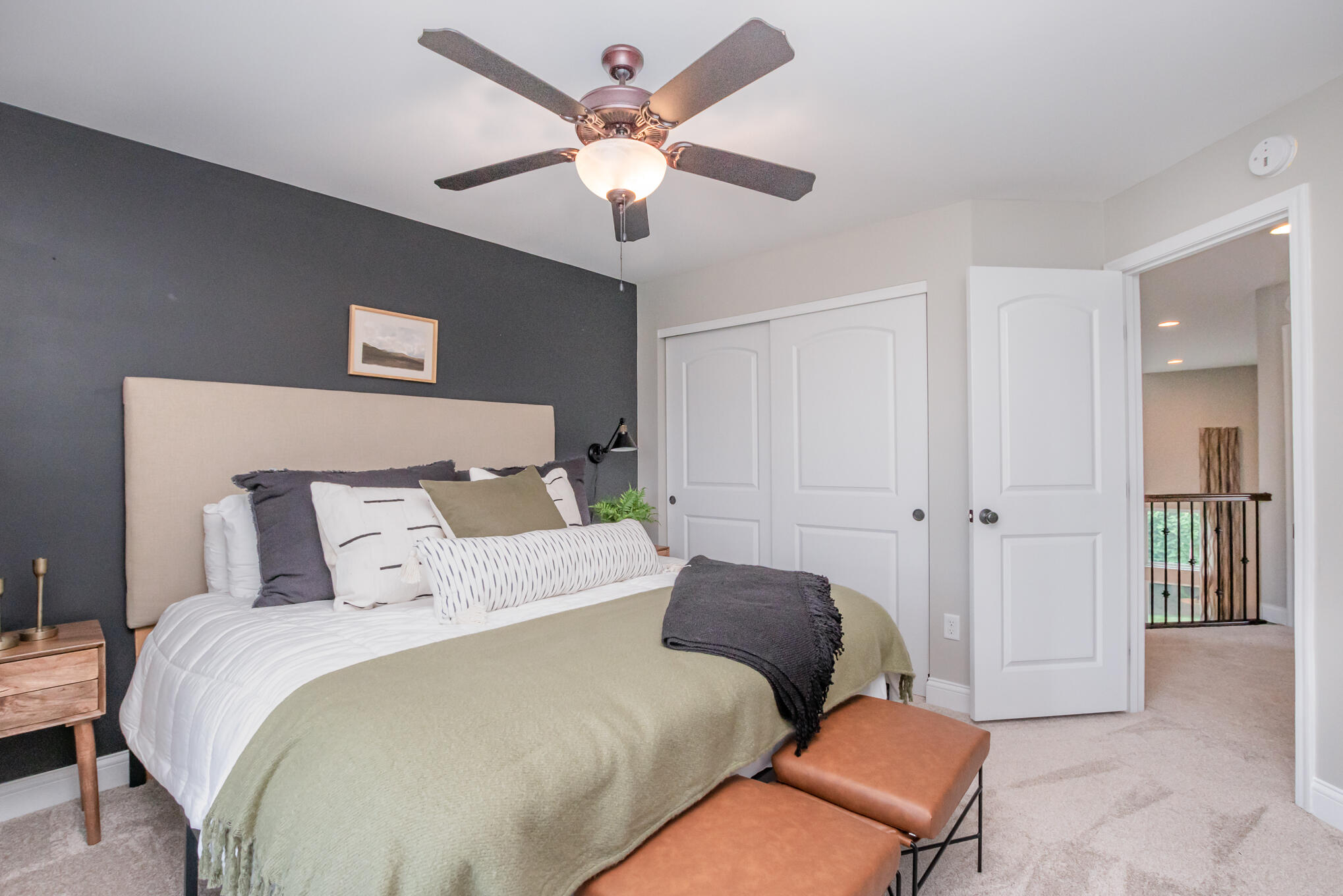 11101 War Admiral Drive